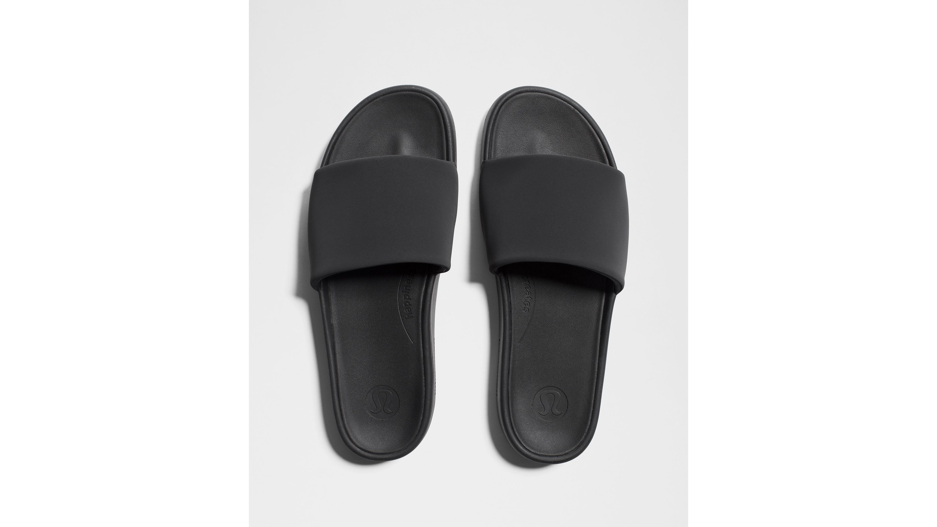Men's Restfeel Slide