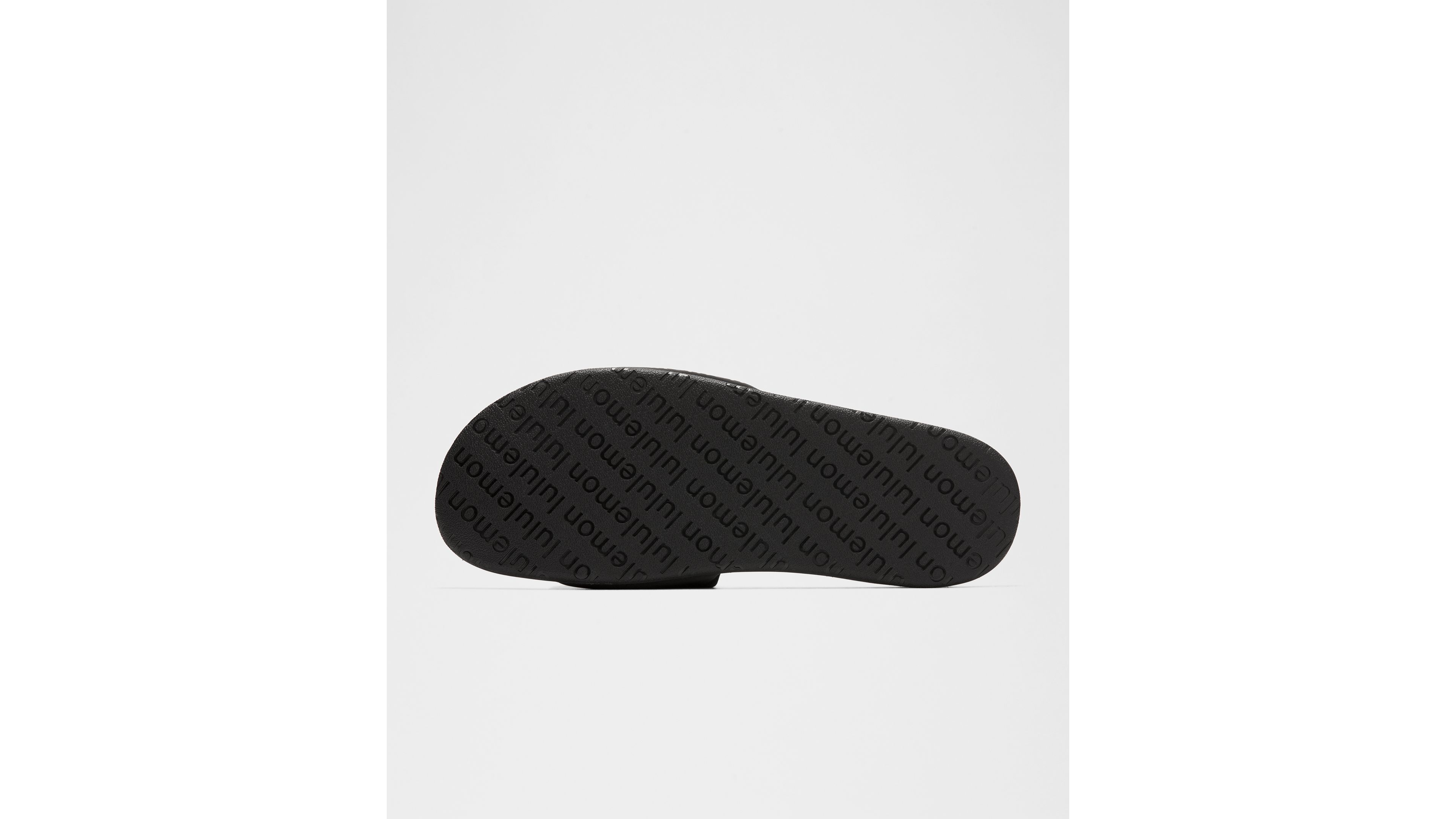 Men's Restfeel Slide
