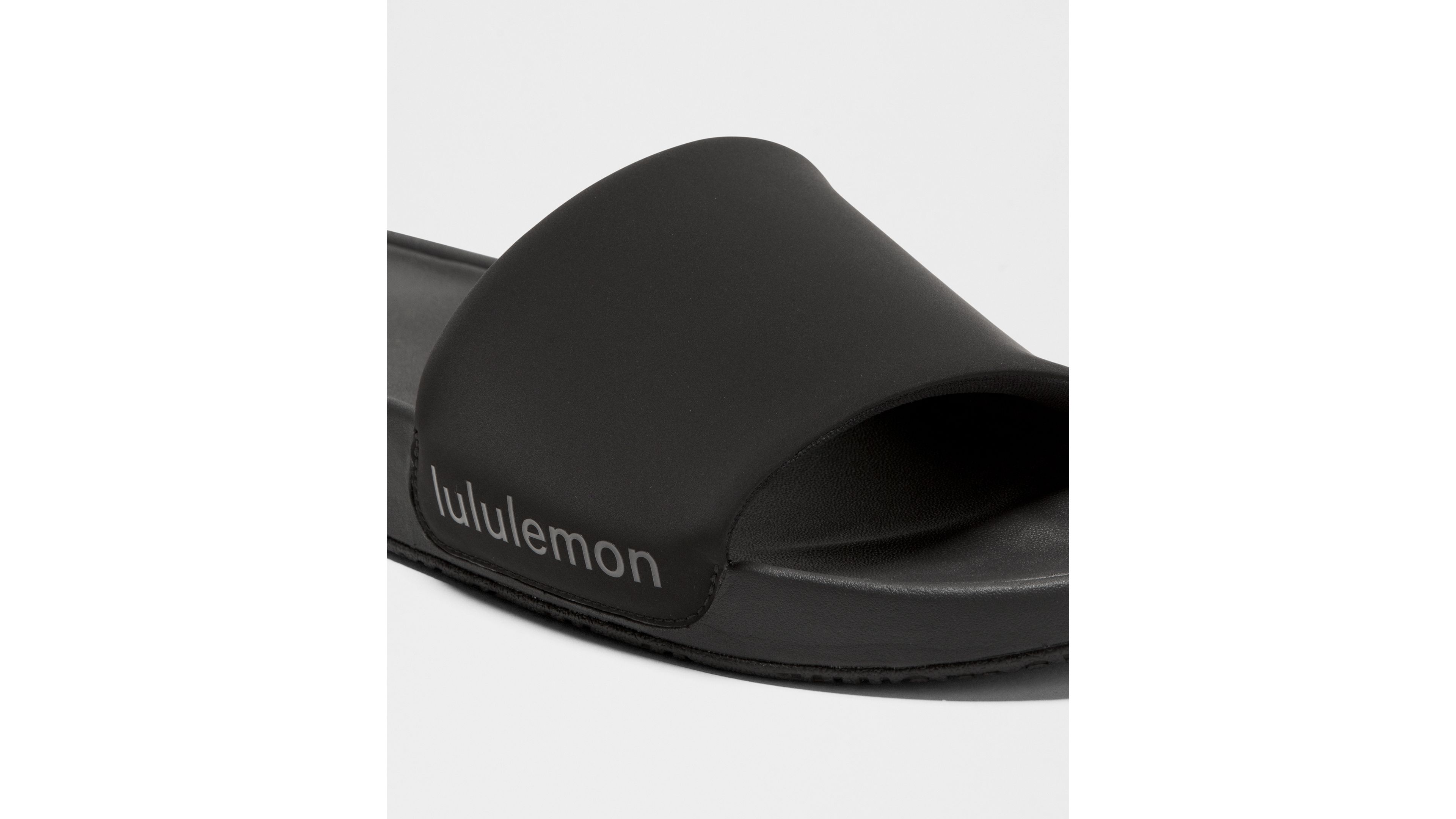 Men's Restfeel Slide