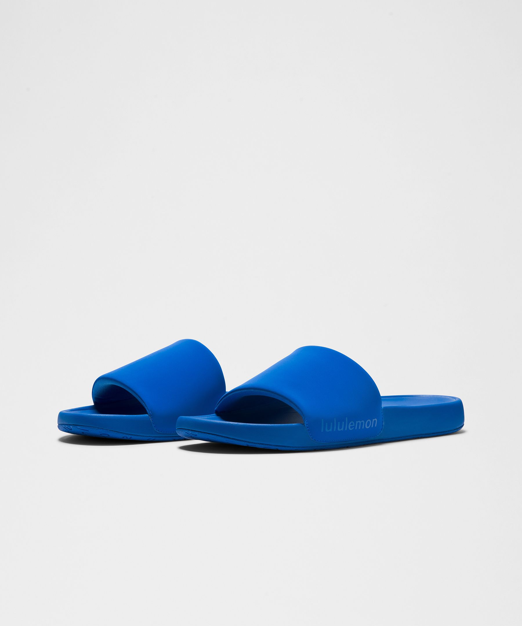Men's Restfeel Slide