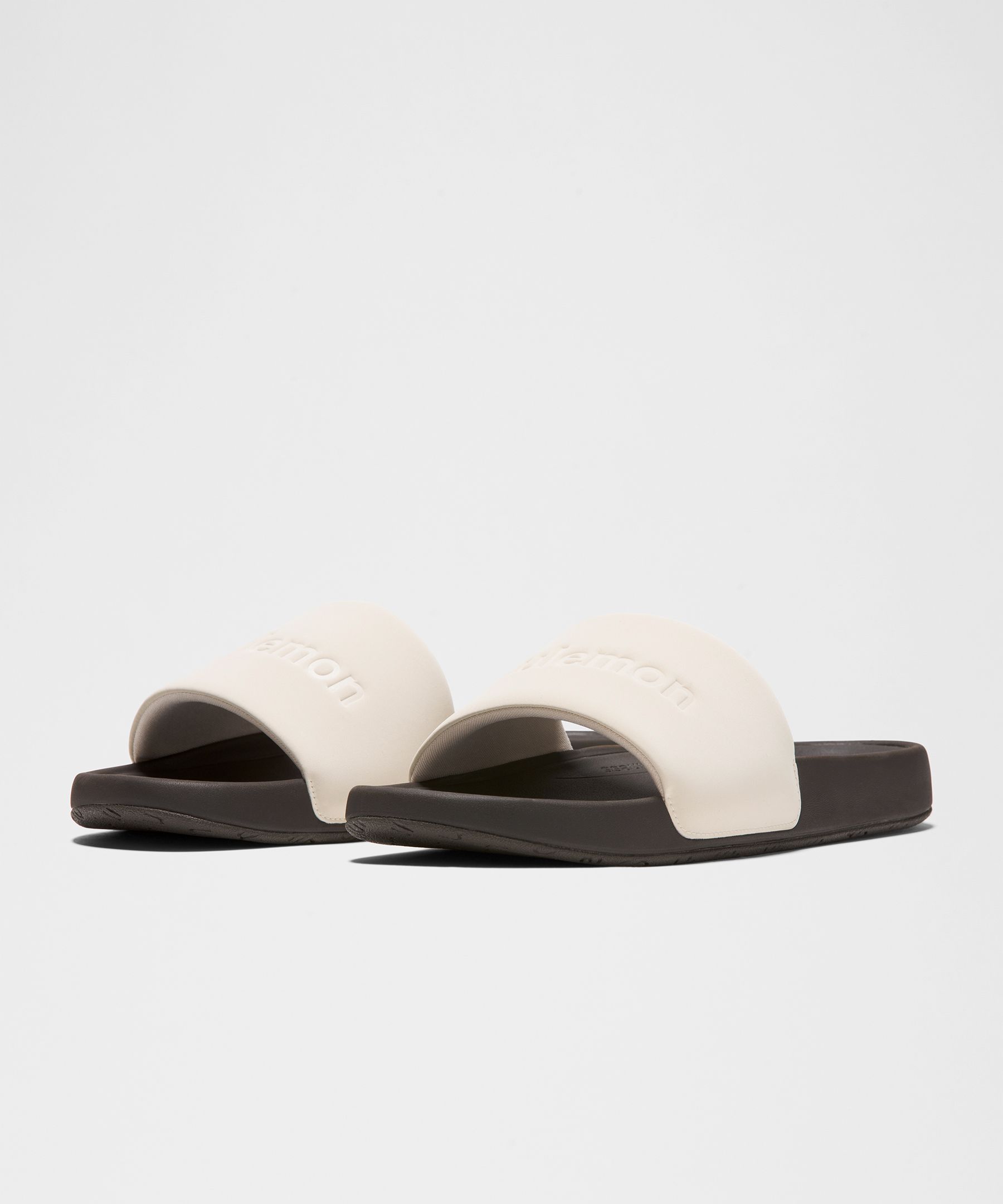 Men's Restfeel Slide 