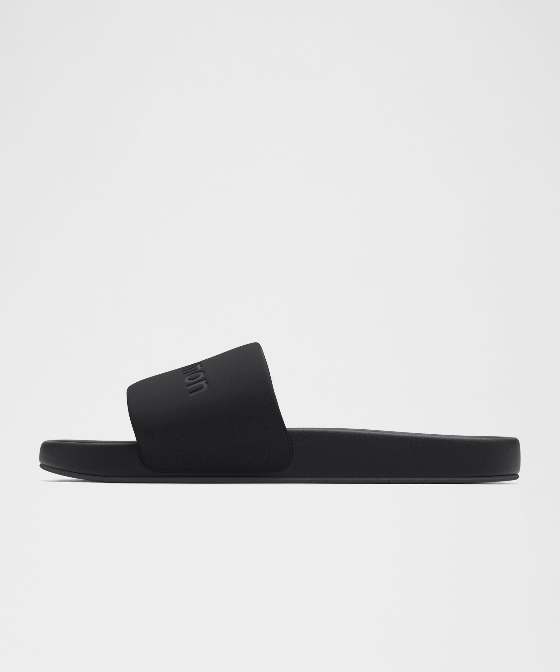 Men's Restfeel Slide *Graphic