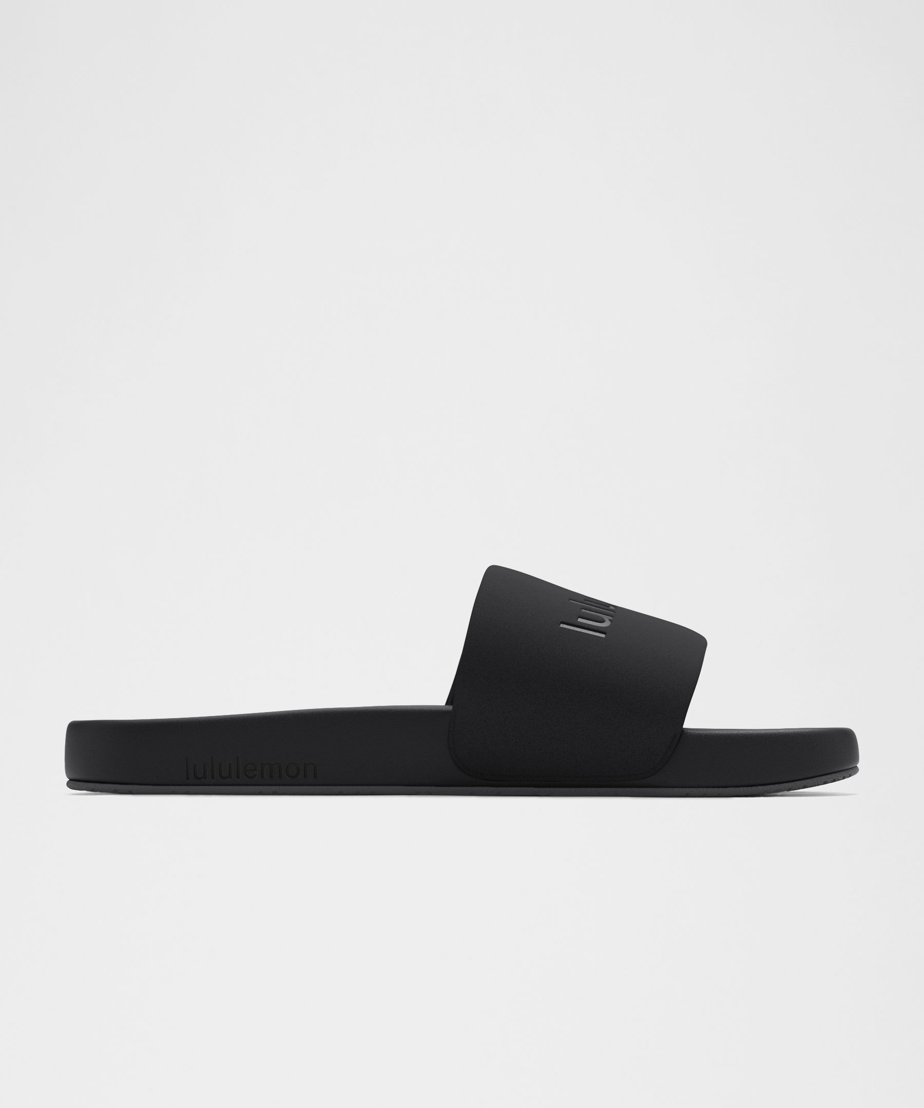 Men's Restfeel Slide *Graphic