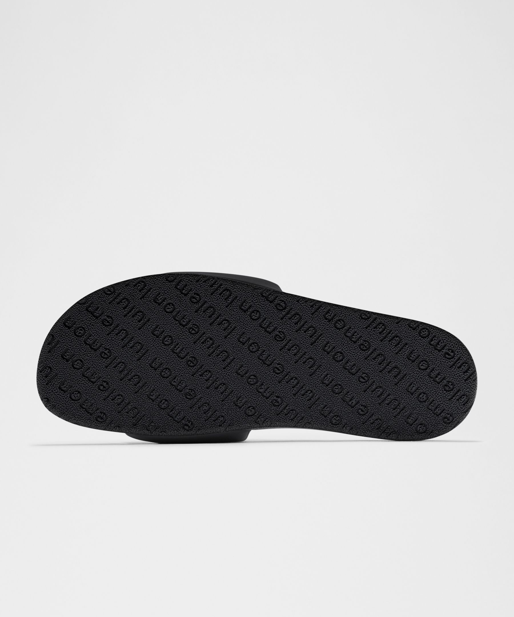 Men's Restfeel Slide *Graphic