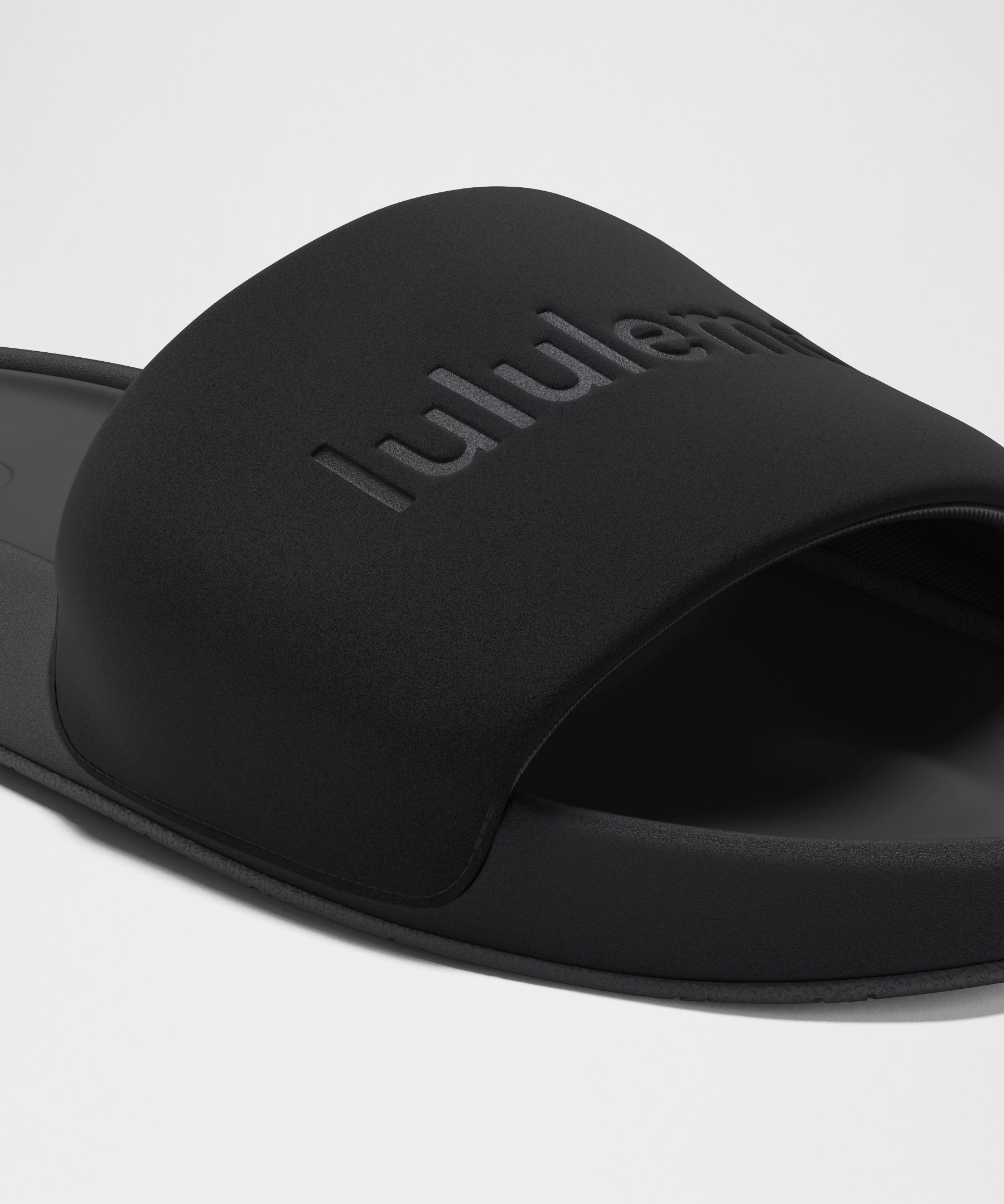 Men's Restfeel Slide *Graphic