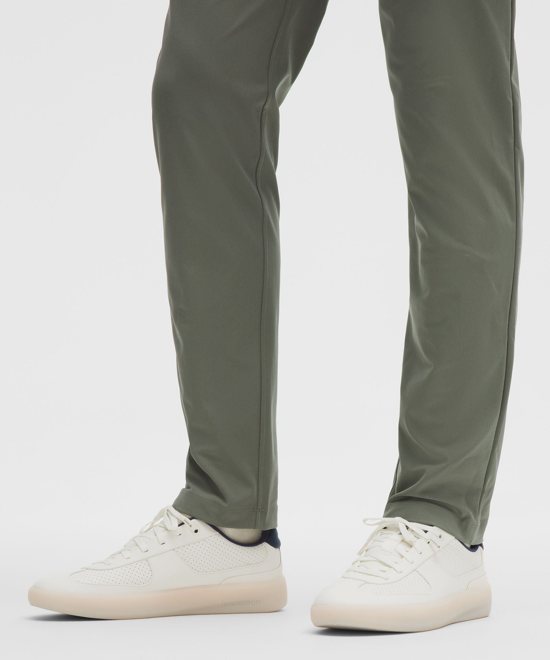 Men's Cityverse Perforated Sneaker
