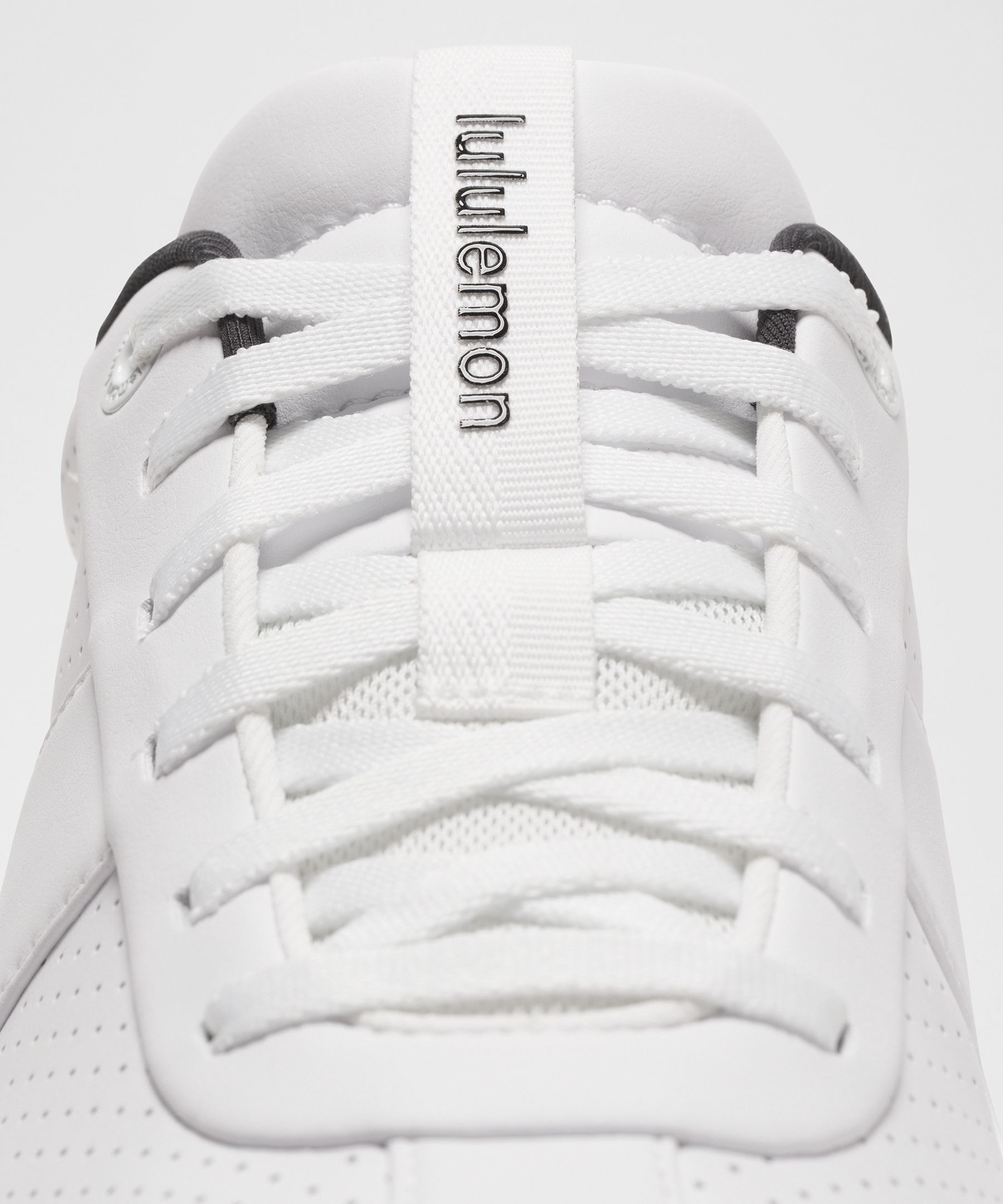 Men's Cityverse Perforated Sneaker