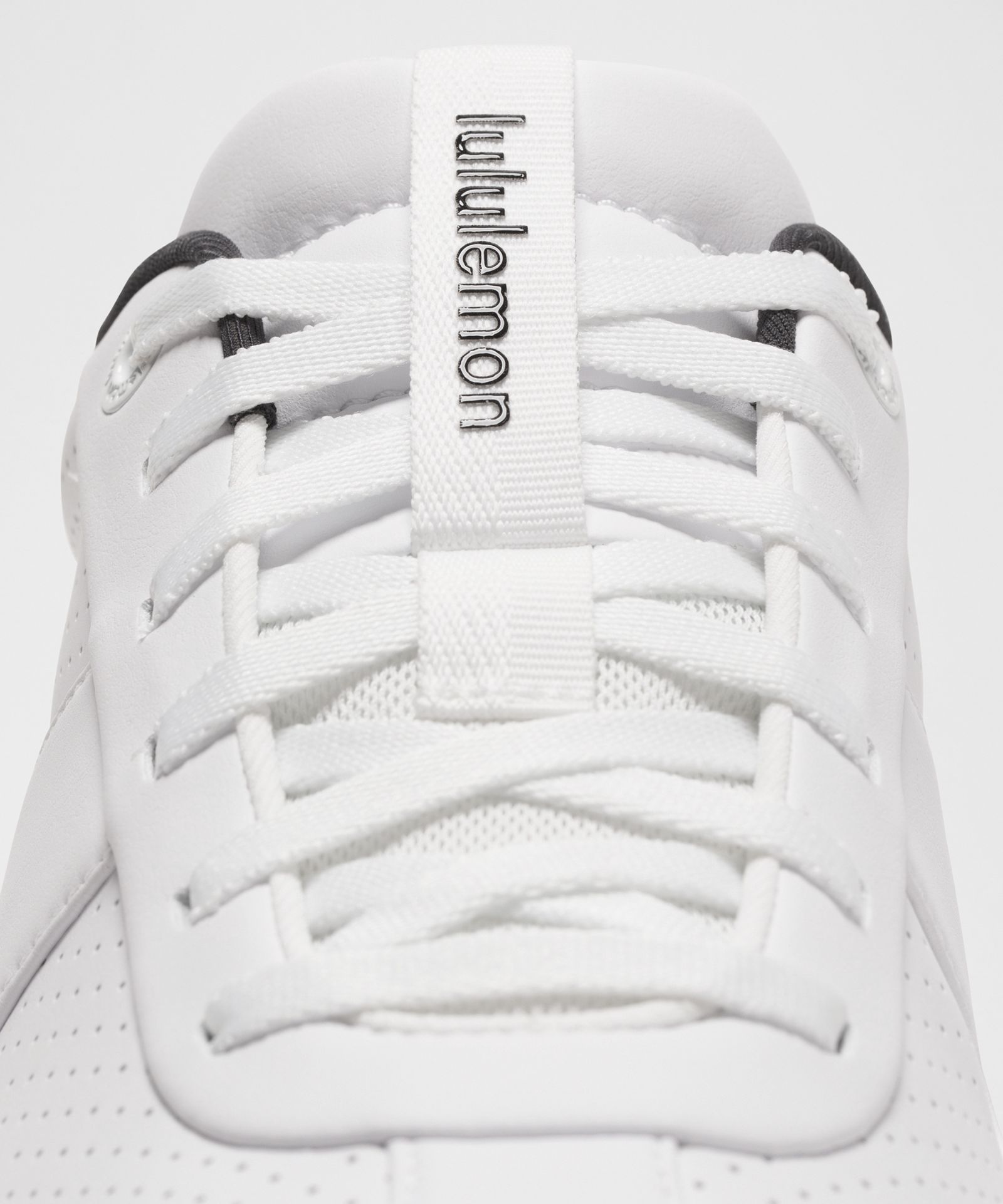 Lululemon Men's Cityverse Perforated Sneaker — фото 10