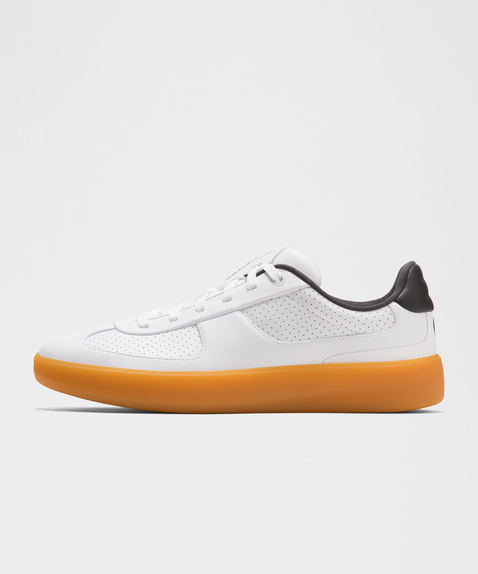 Lululemon Men's Cityverse Perforated Sneaker — фото 3