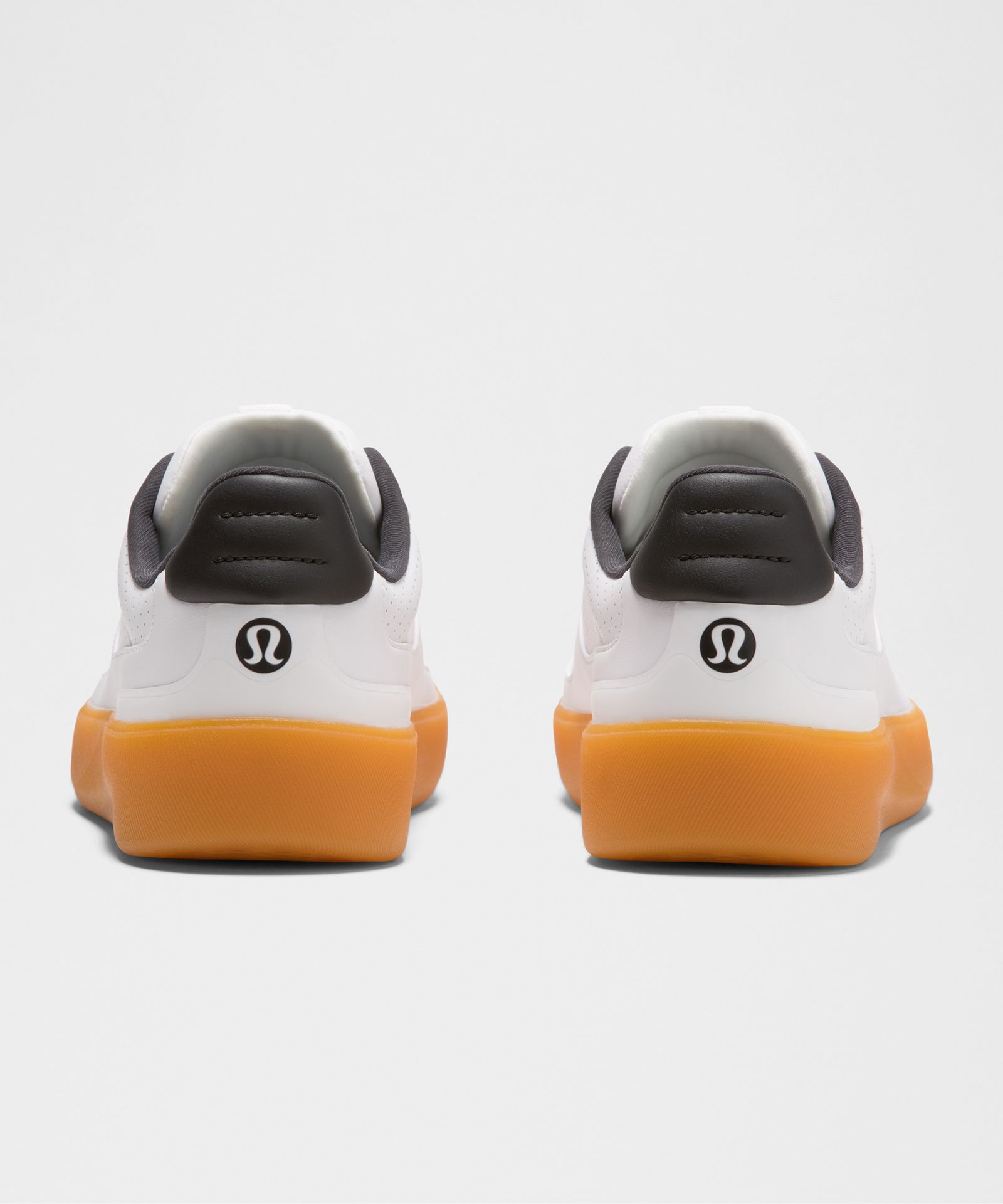 Lululemon Men's Cityverse Perforated Sneaker — фото 6