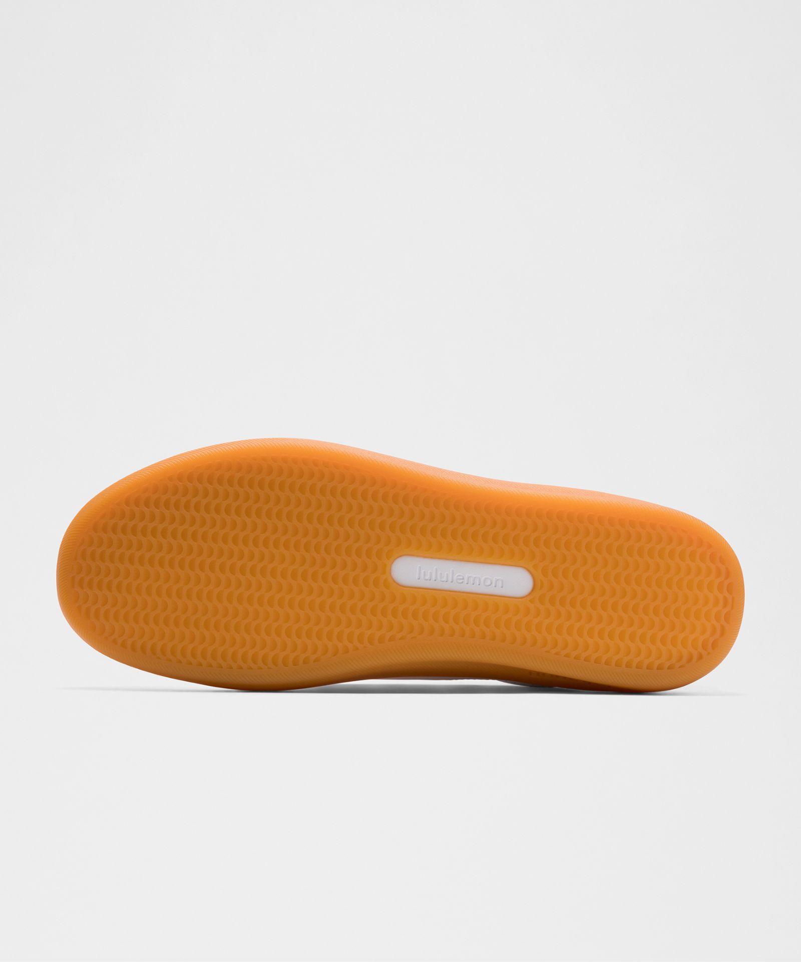 Lululemon Men's Cityverse Perforated Sneaker — фото 7