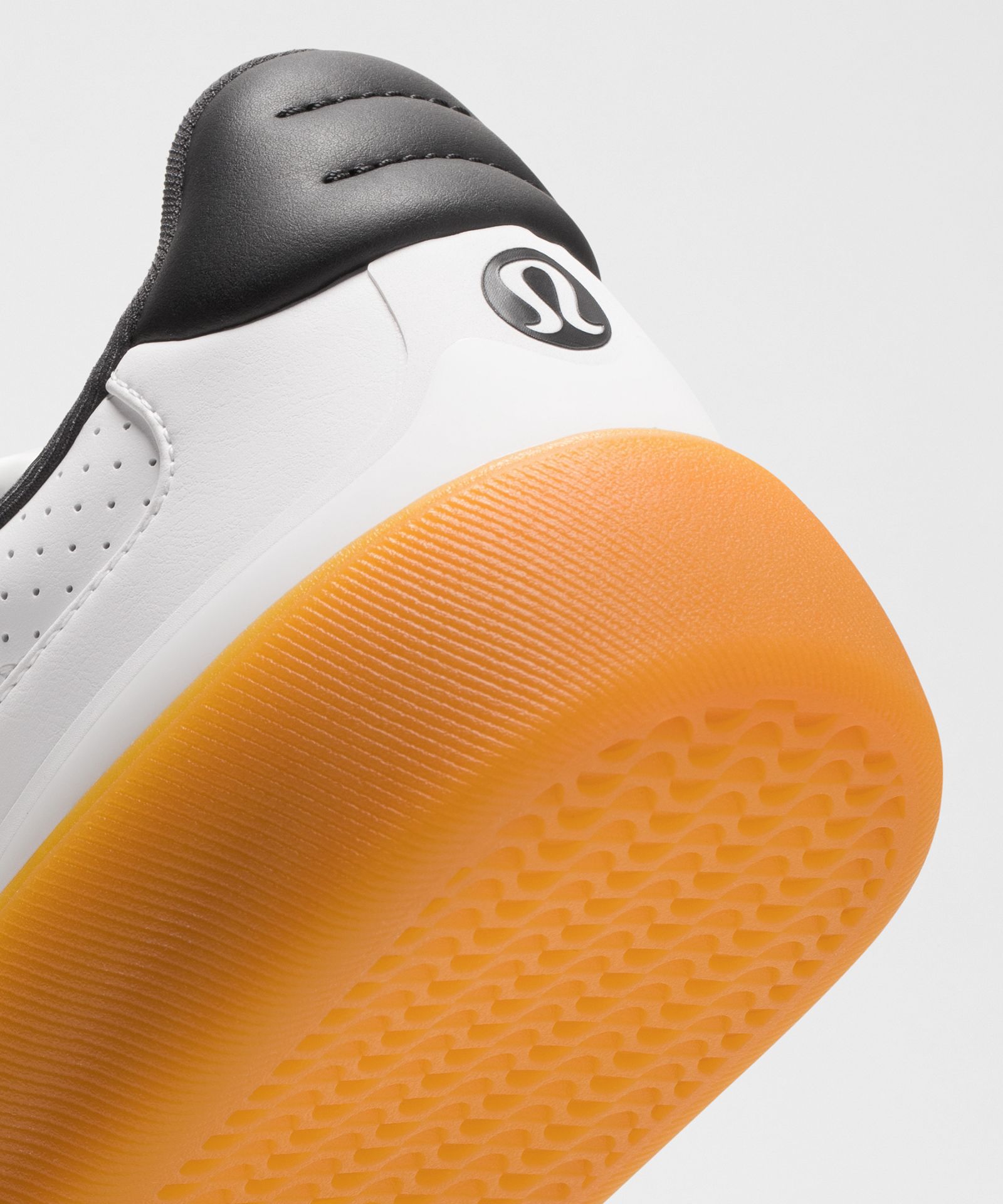 Lululemon Men's Cityverse Perforated Sneaker — фото 9
