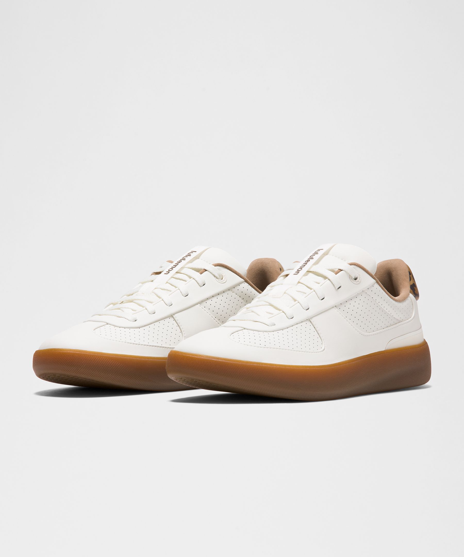 Men's Cityverse Perforated Sneaker