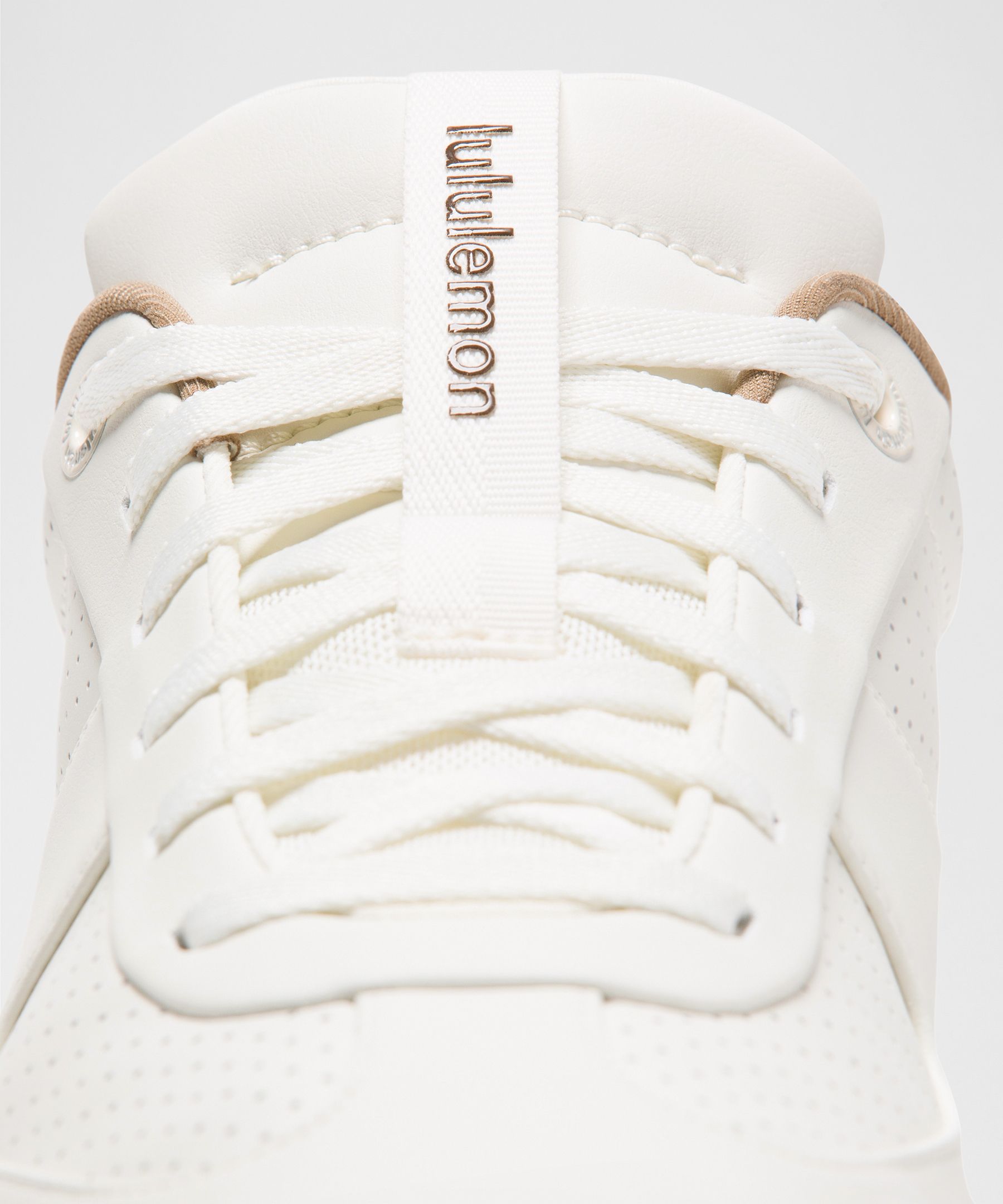 Men's Cityverse Perforated Sneaker