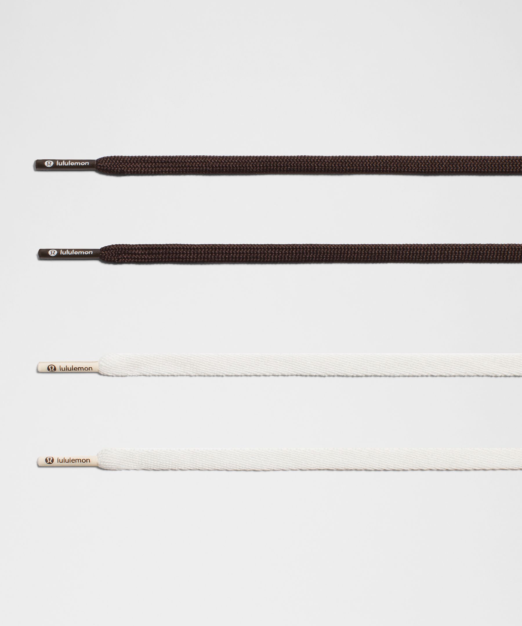 Men's Cityverse Perforated Sneaker