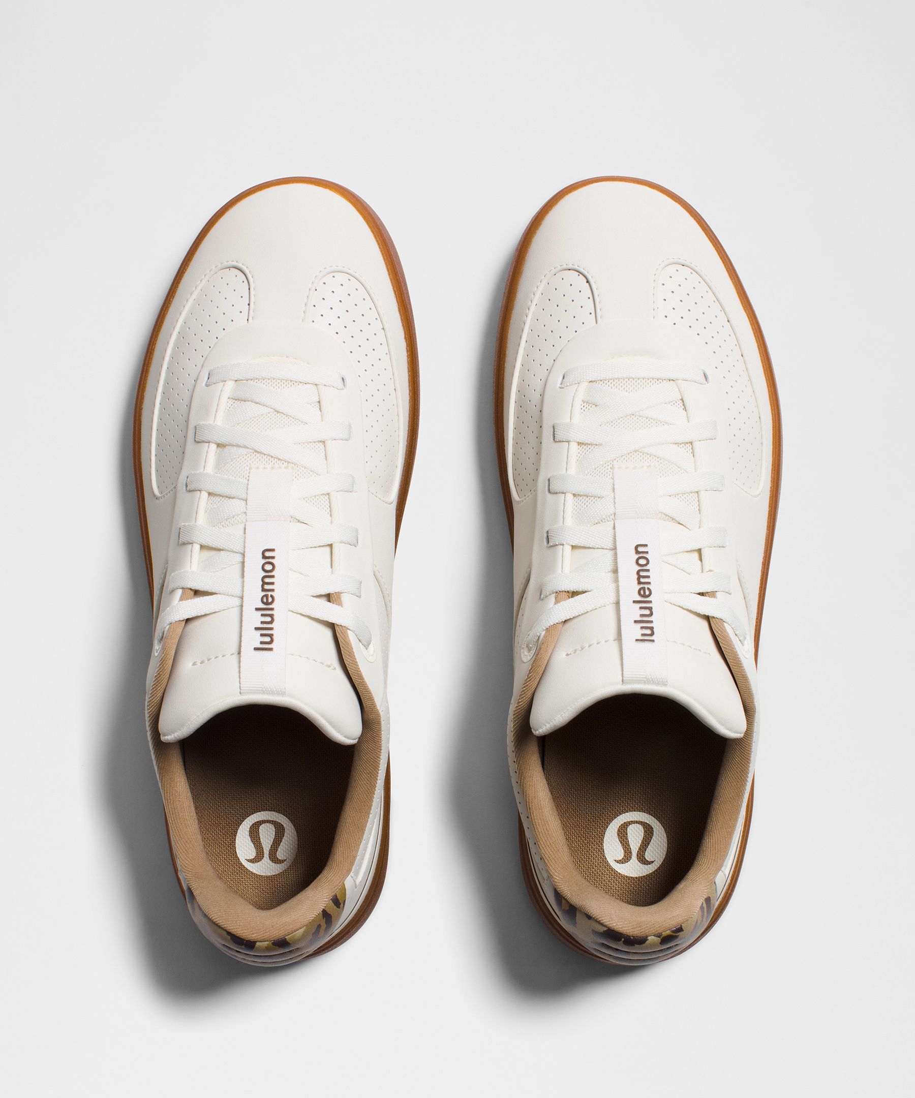 Men's Cityverse Perforated Sneaker