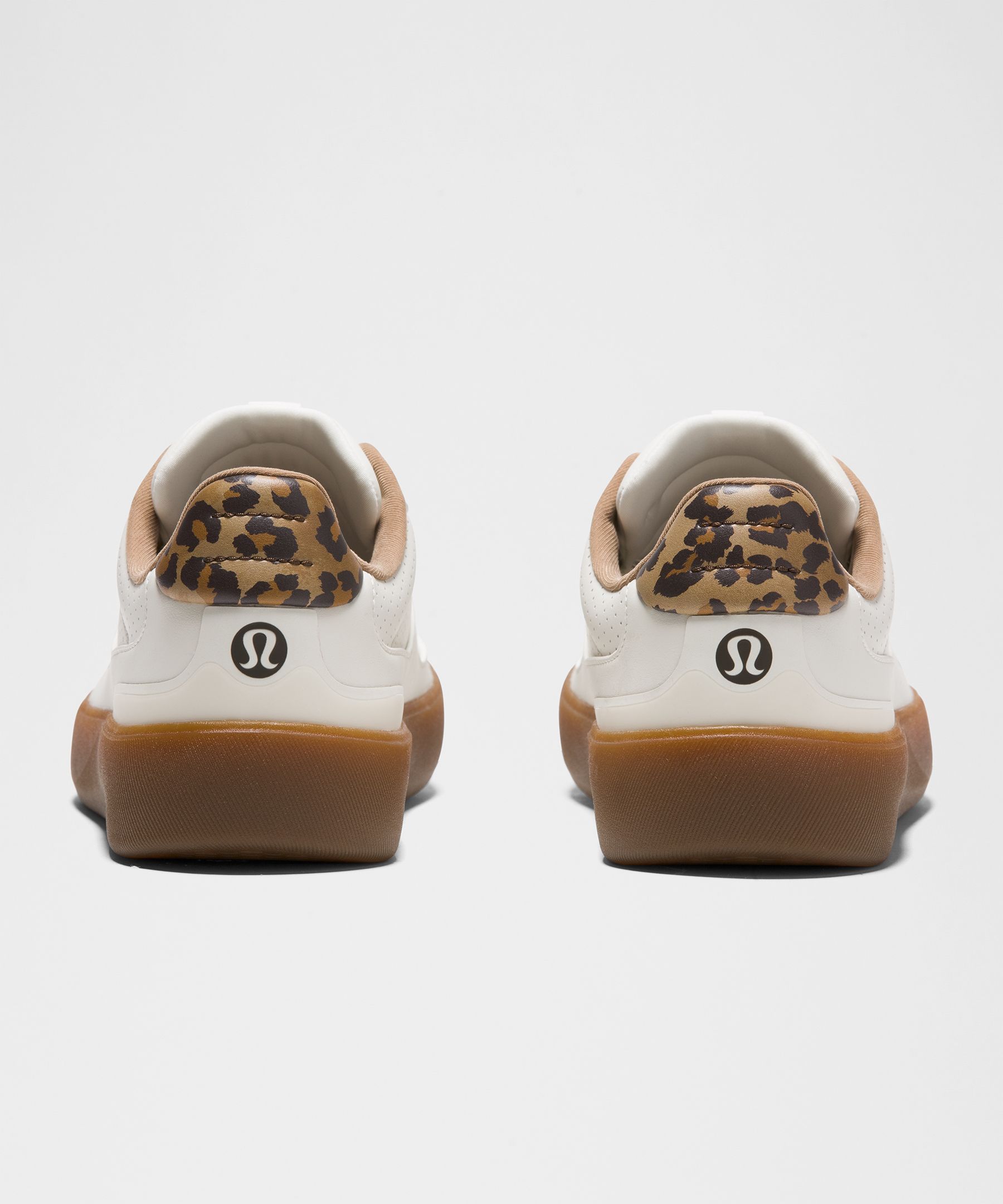 Men's Cityverse Perforated Sneaker