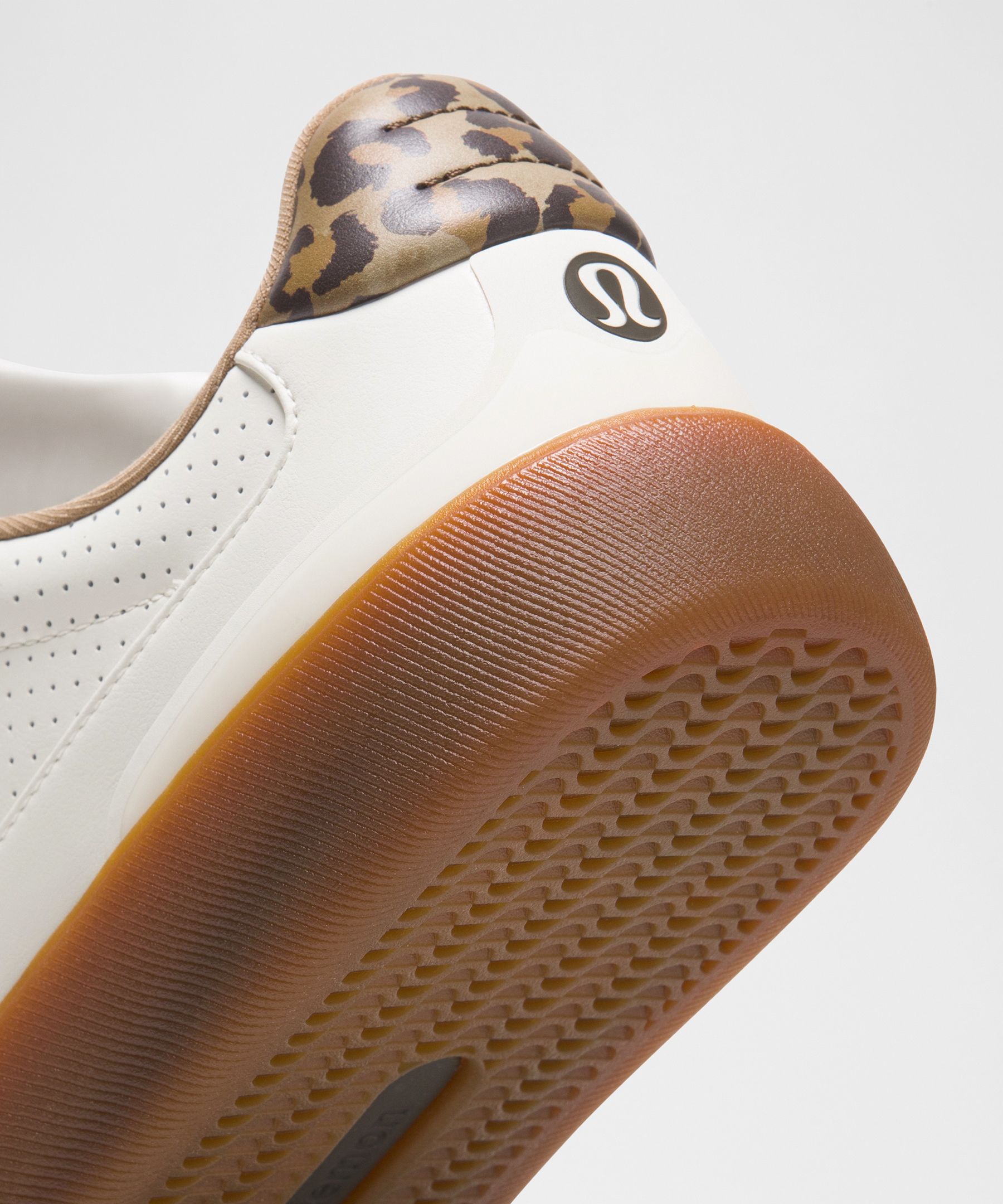 Men's Cityverse Perforated Sneaker