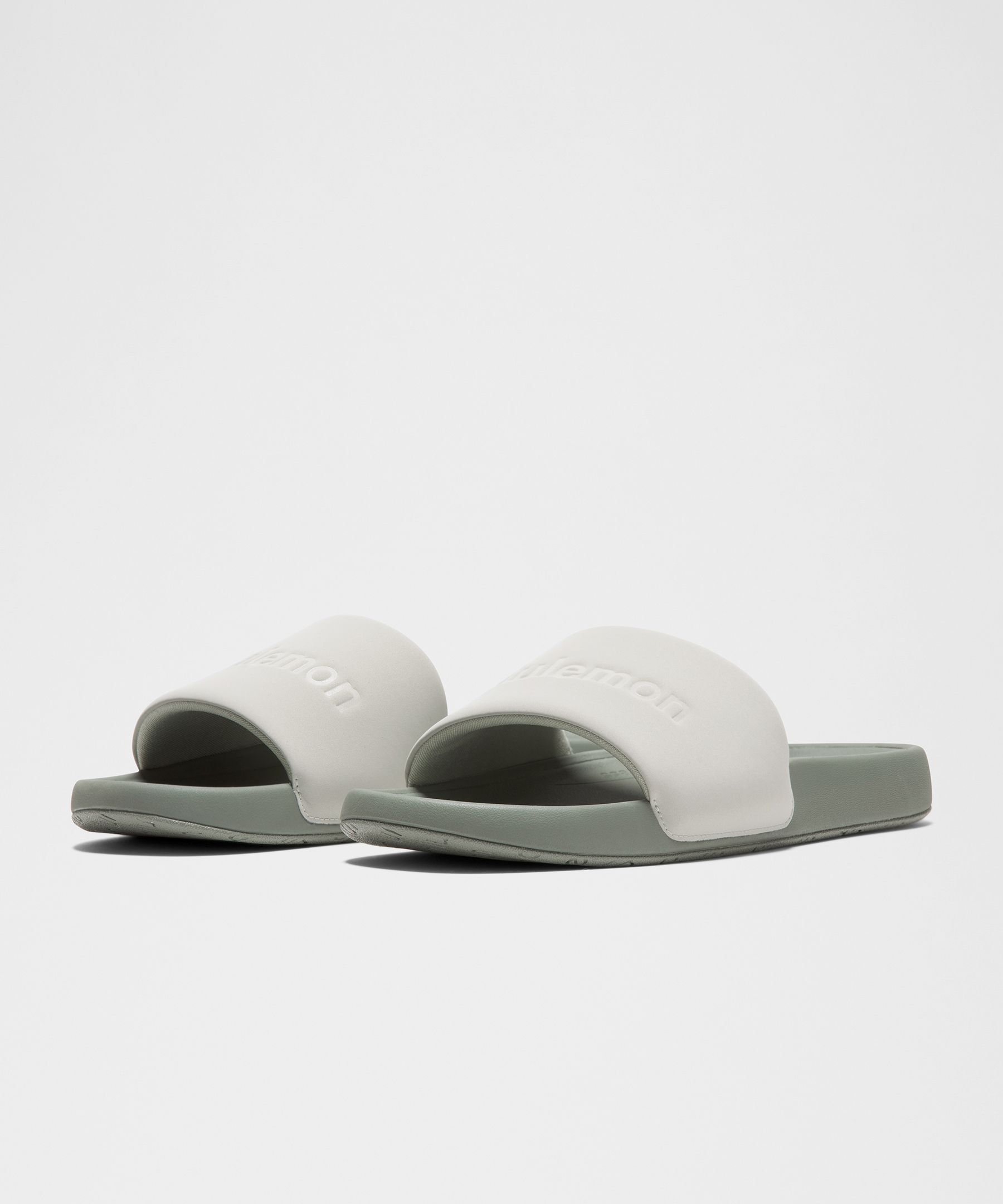 シューズ 【ルルレモン公式｜lululemon Japan】 - ヨガ