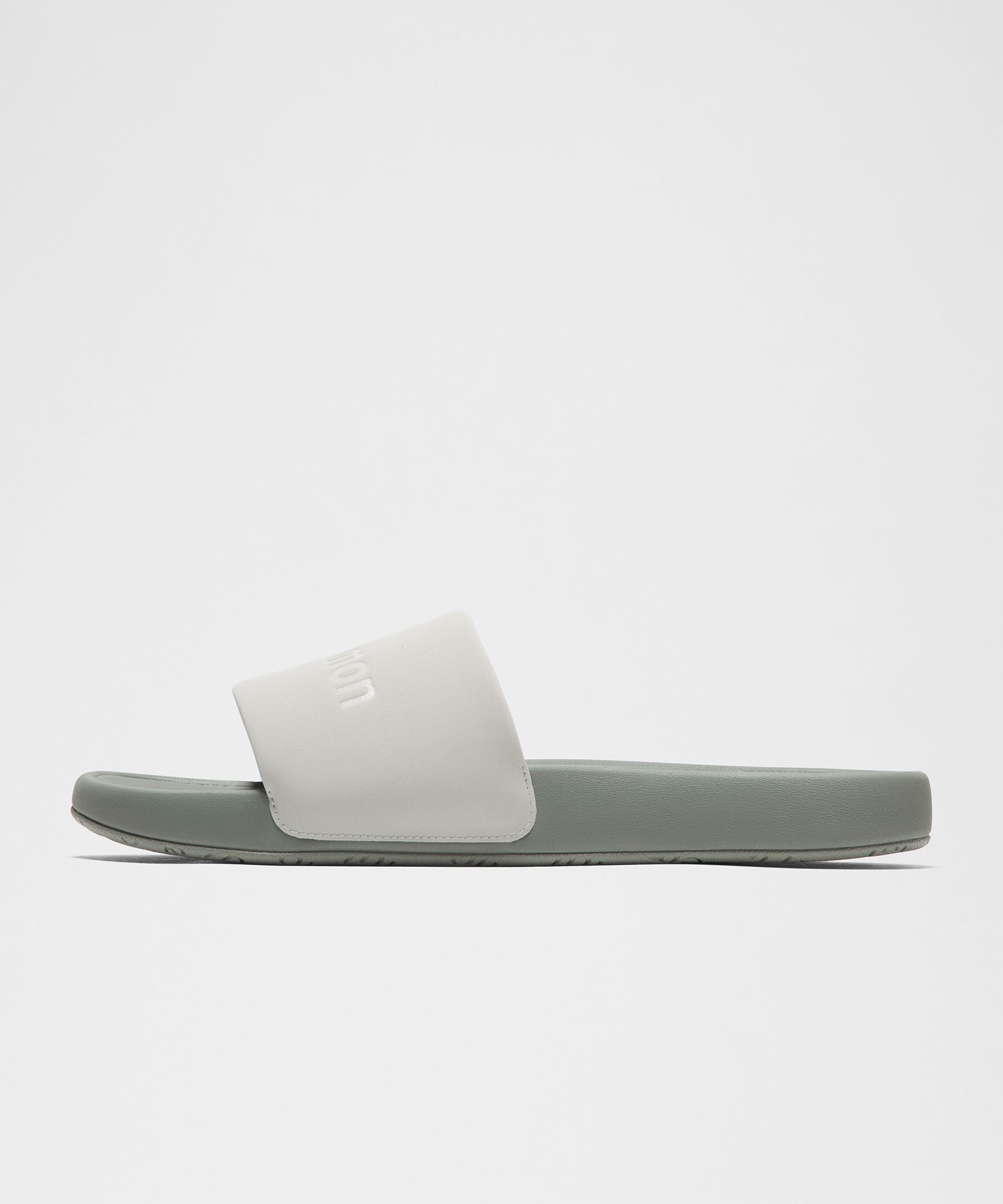 Men's Restfeel Slide *Graphic