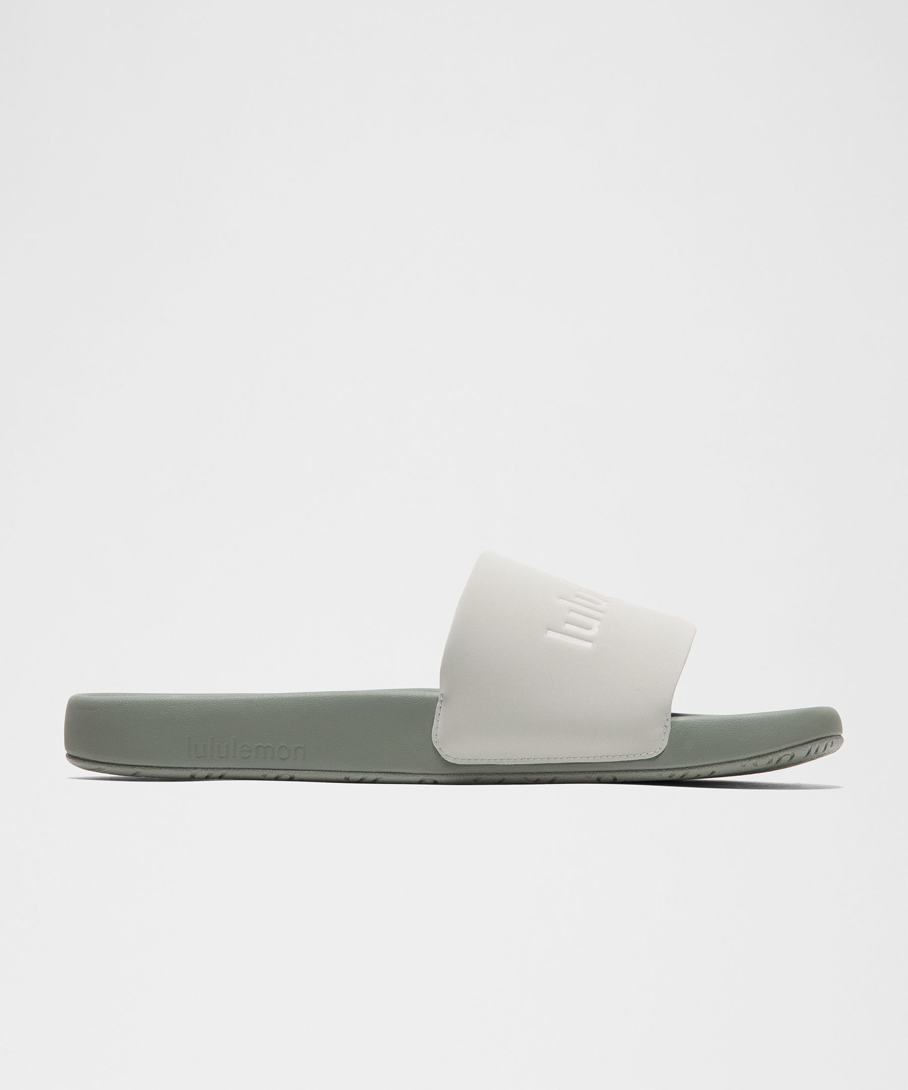 Men's Restfeel Slide *Graphic