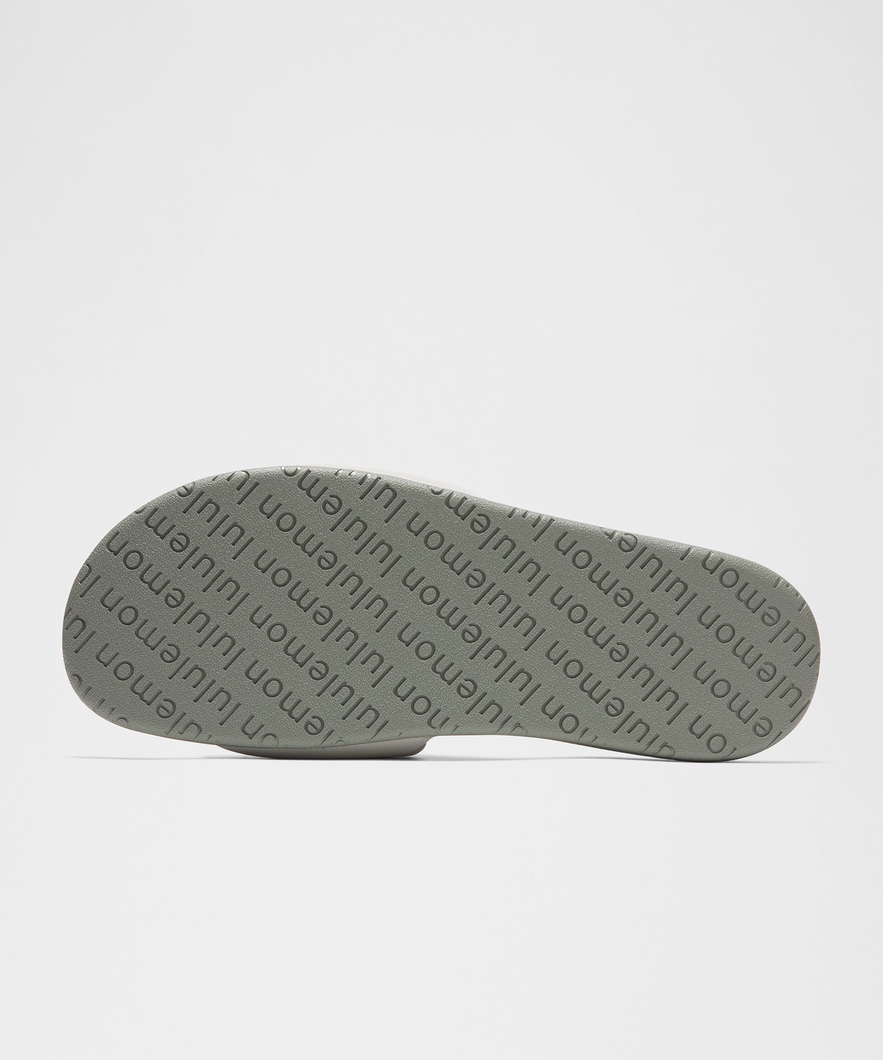 Men's Restfeel Slide *Graphic