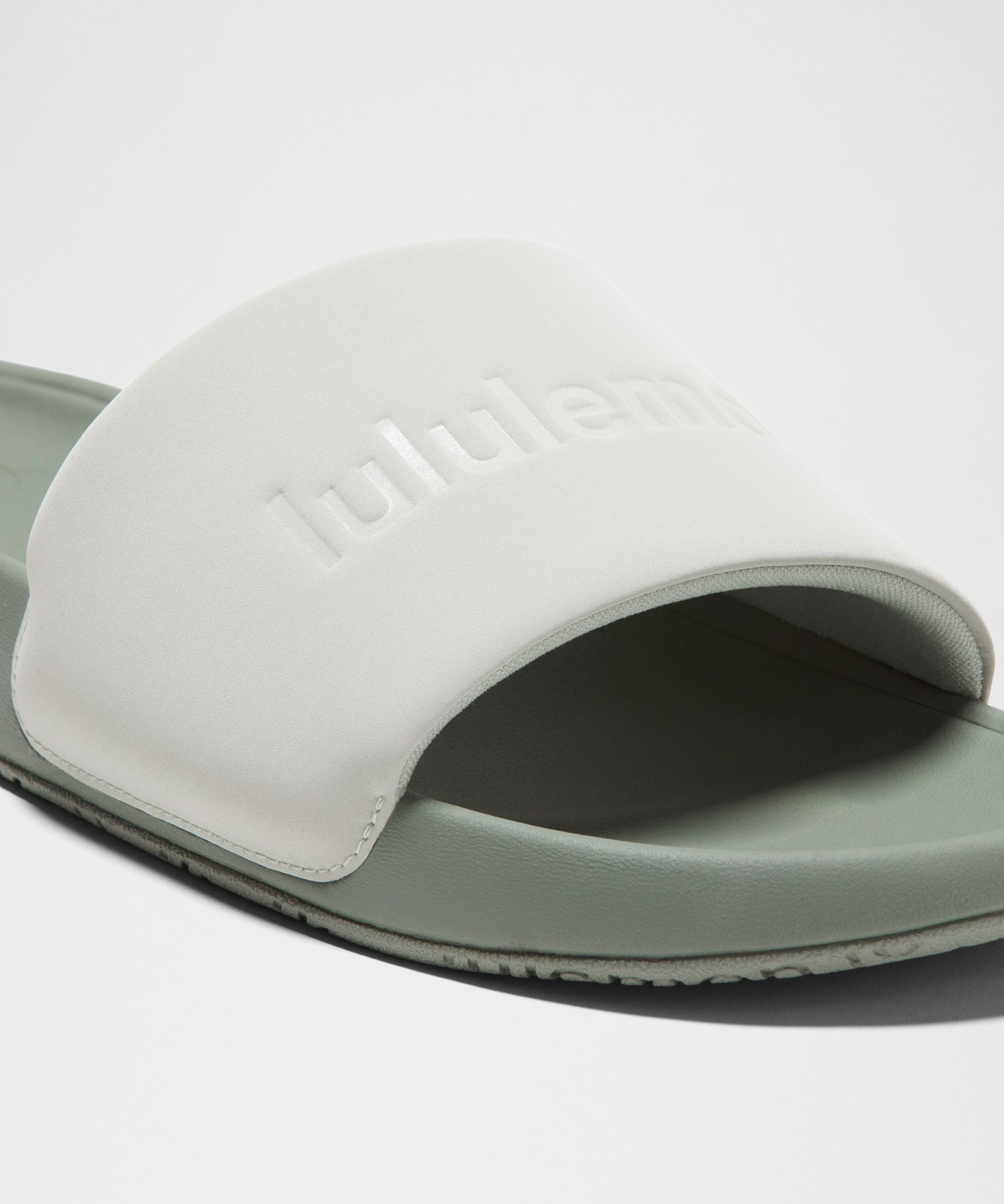 Men's Restfeel Slide *Graphic