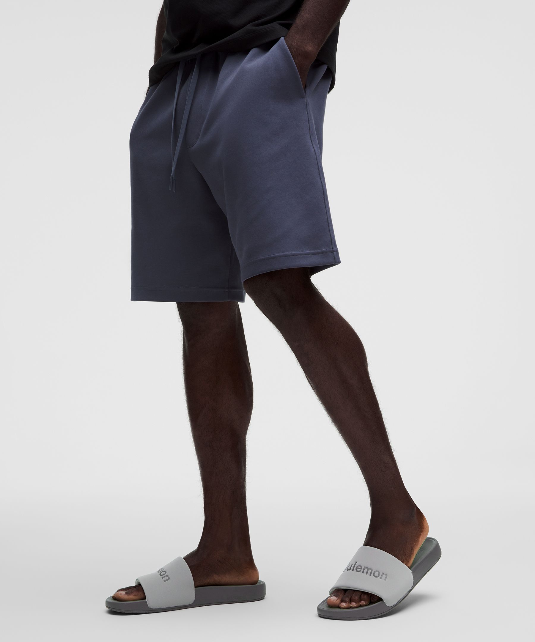 Men's Restfeel Slide *Graphic