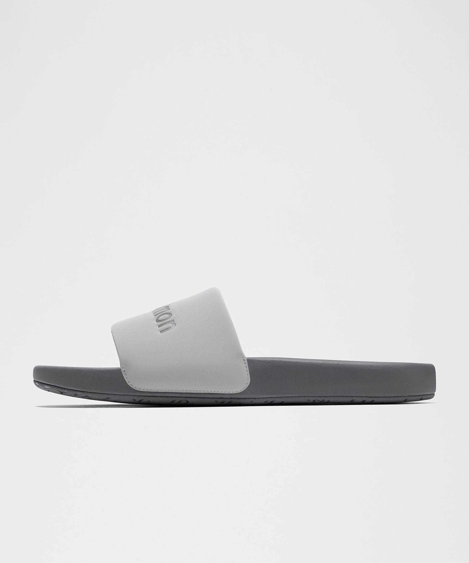 Men's Restfeel Slide *Graphic