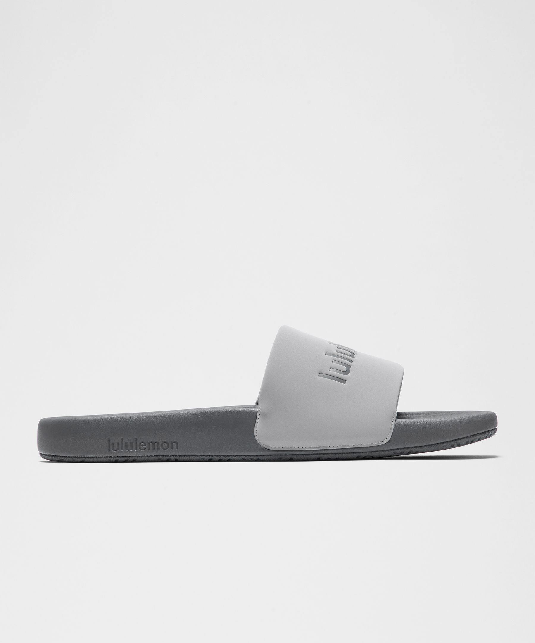 Men's Restfeel Slide *Graphic