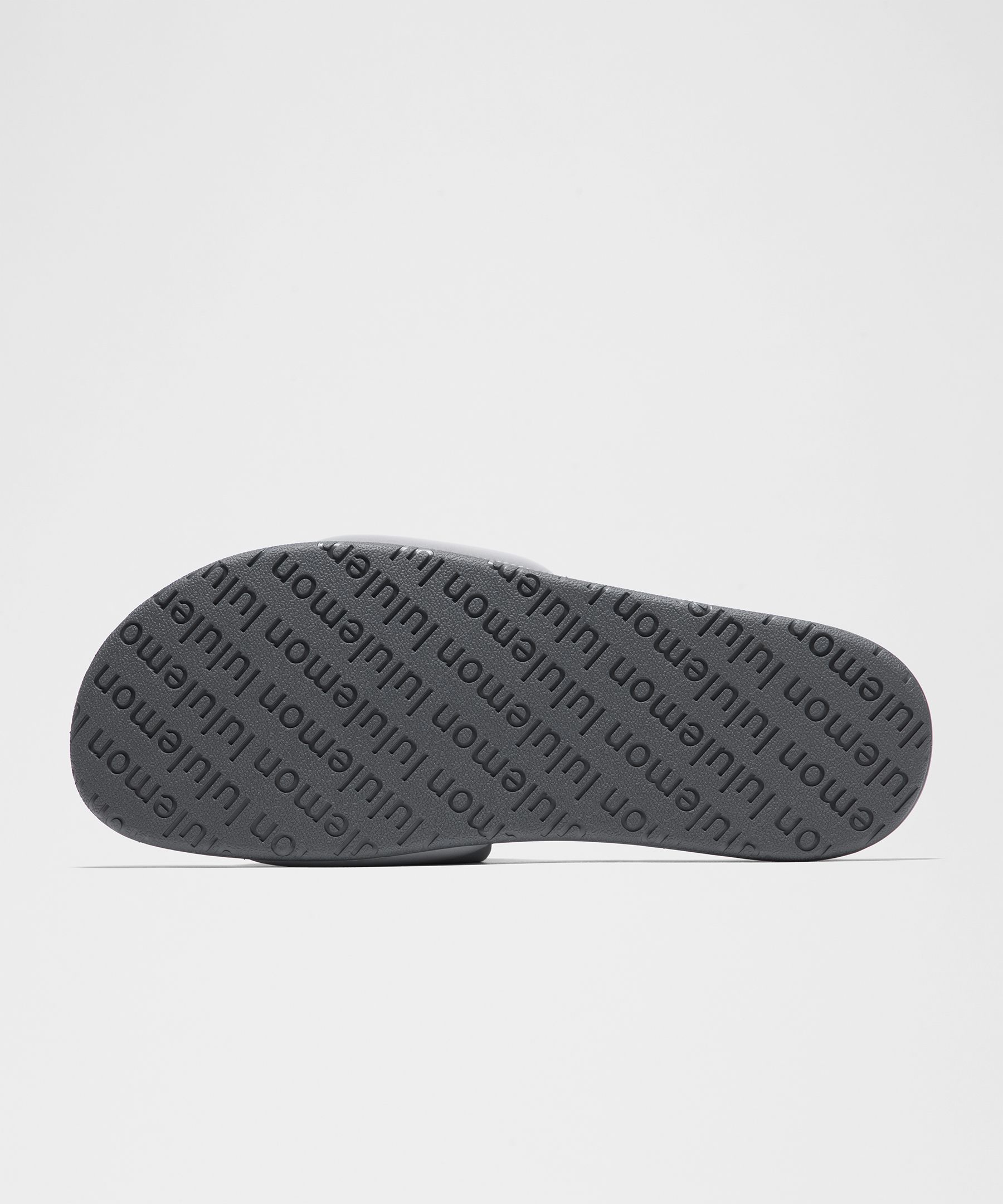 Men's Restfeel Slide *Graphic