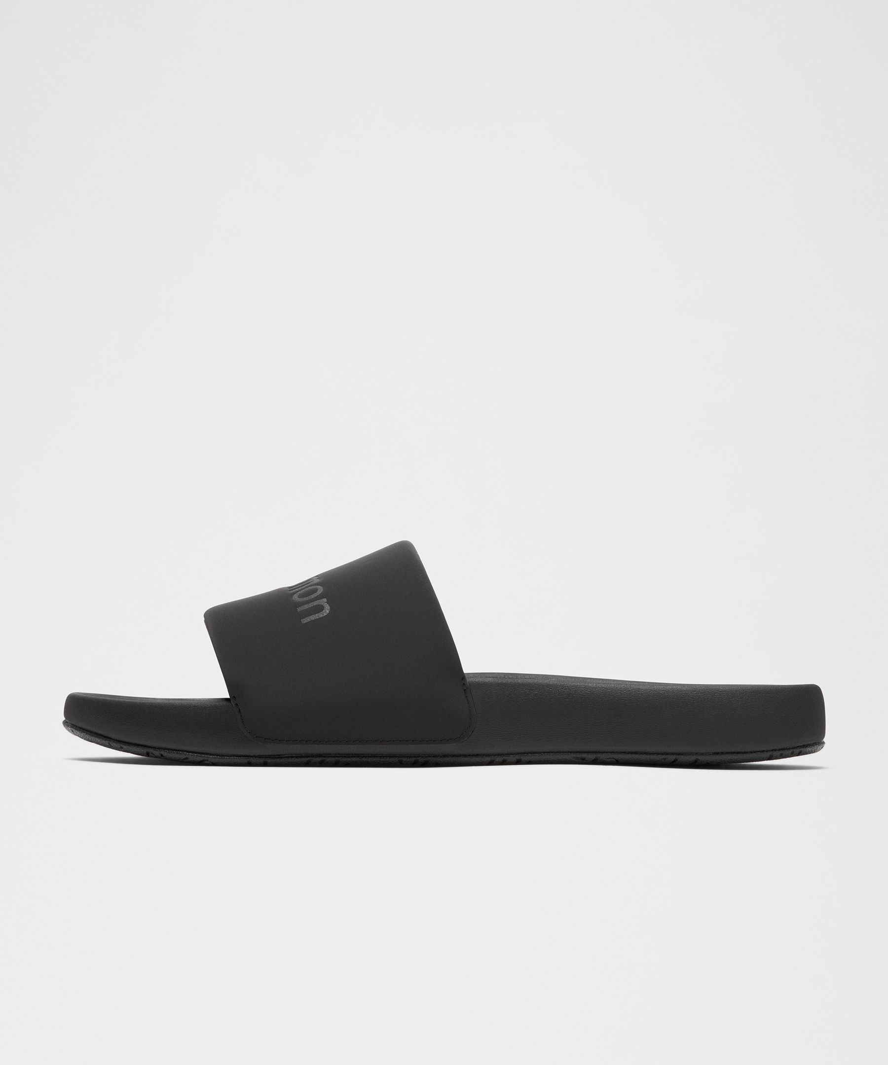 Men's Restfeel Slide *Graphic