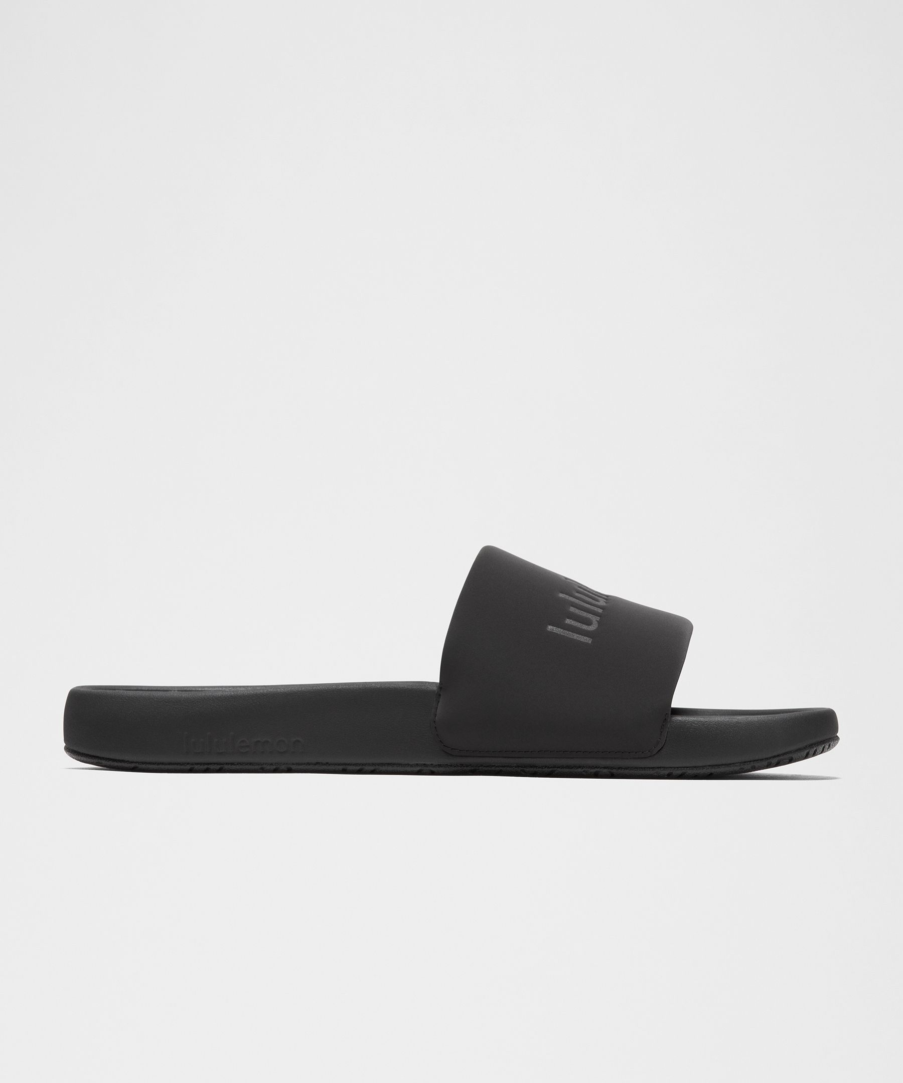 Men's Restfeel Slide *Graphic