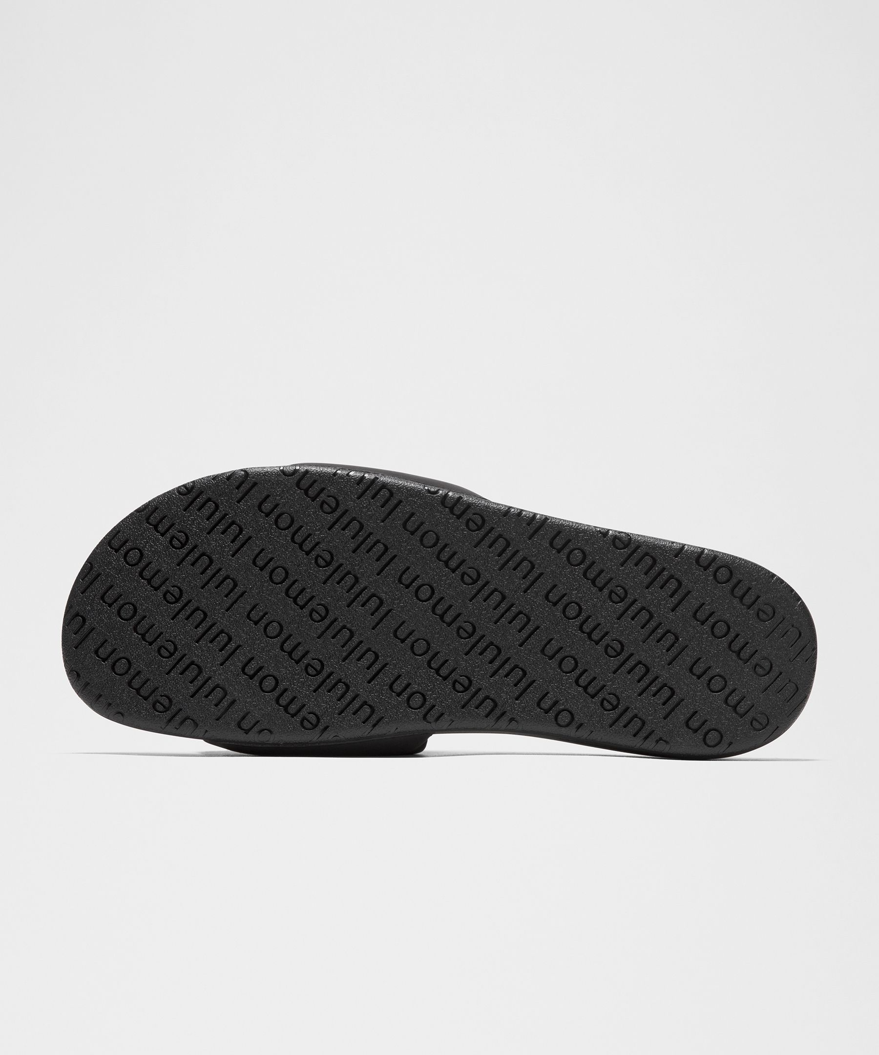 Men's Restfeel Slide *Graphic