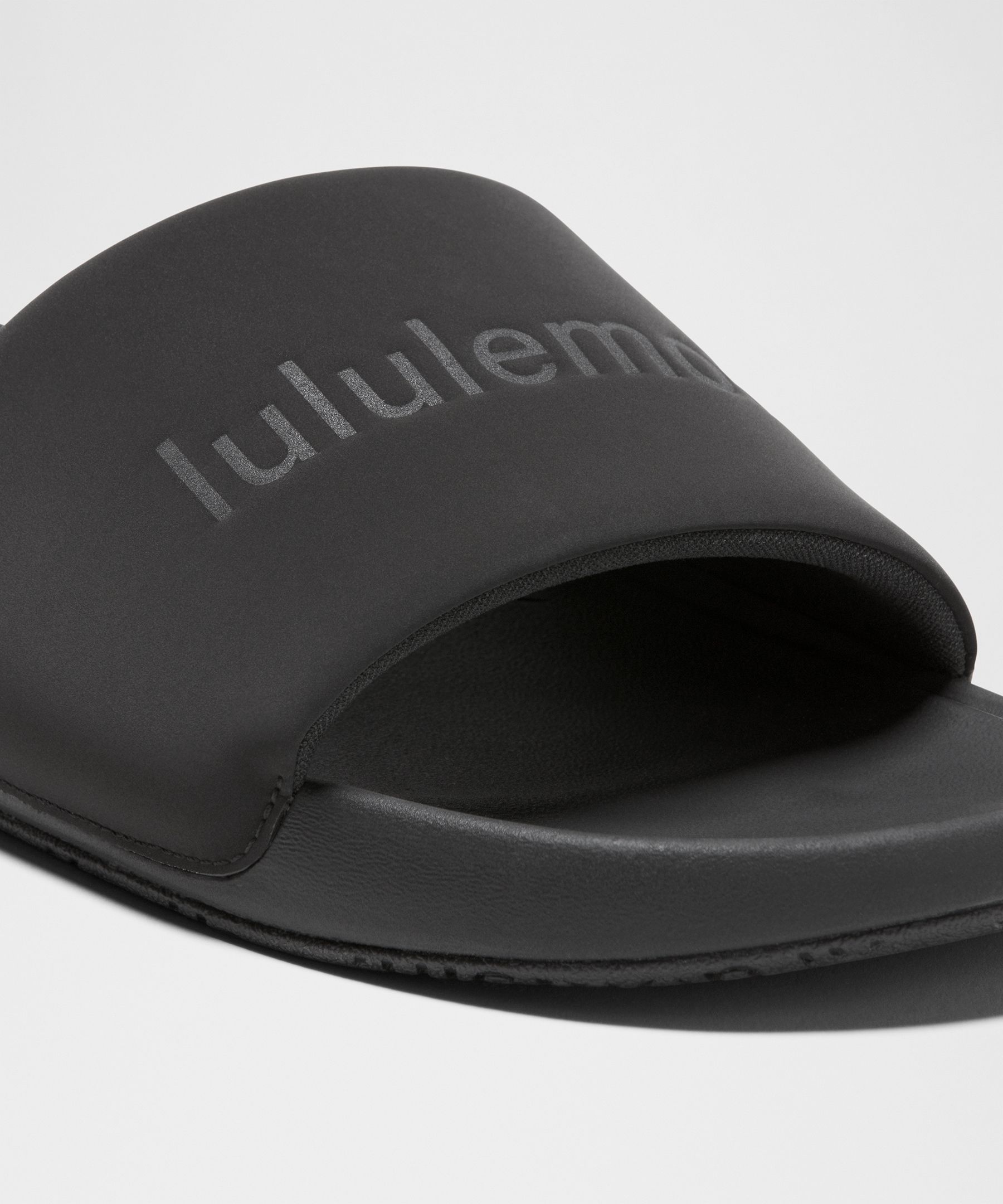 Men's Restfeel Slide *Graphic