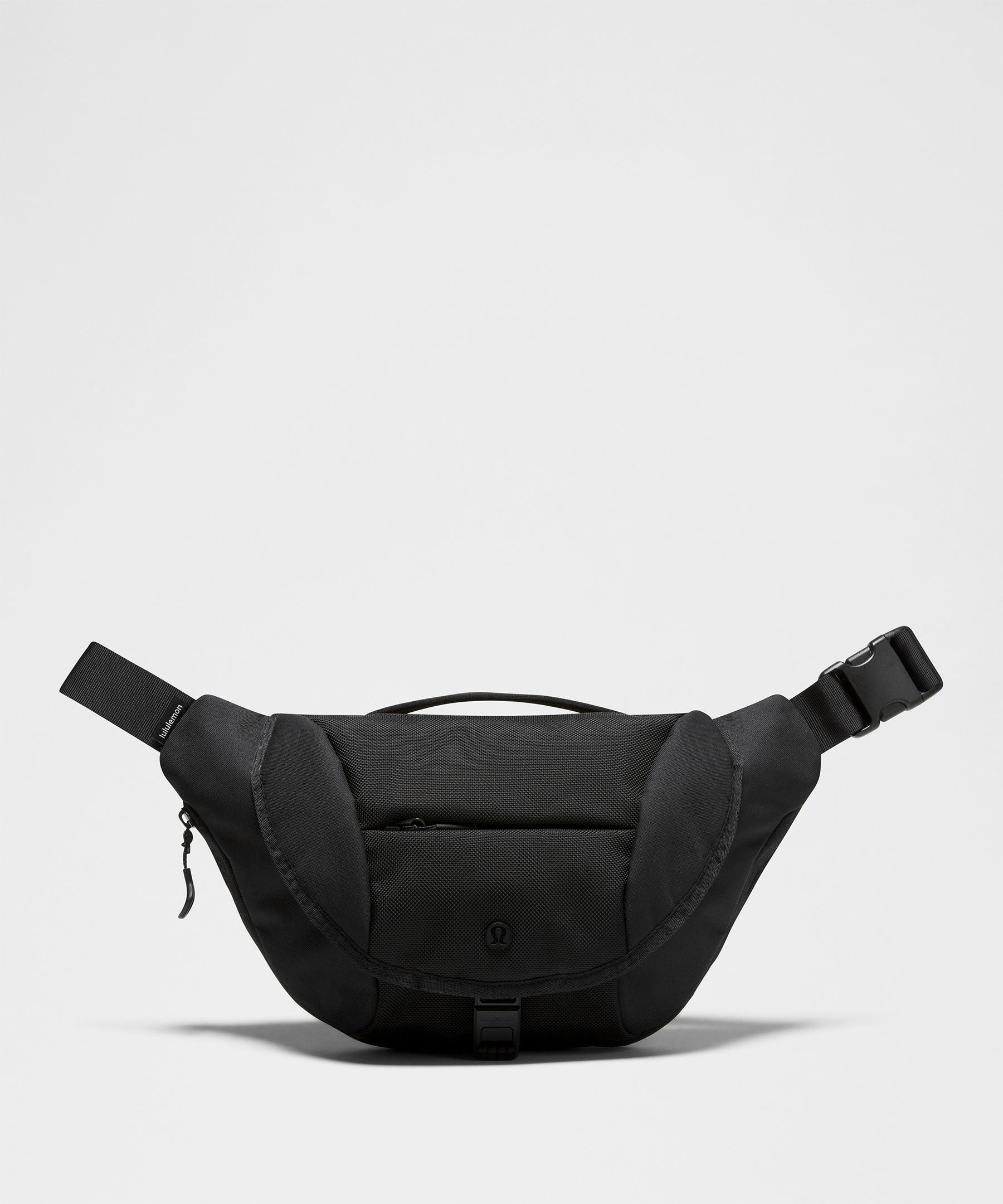 Daily Dispatch Belt Bag 3L