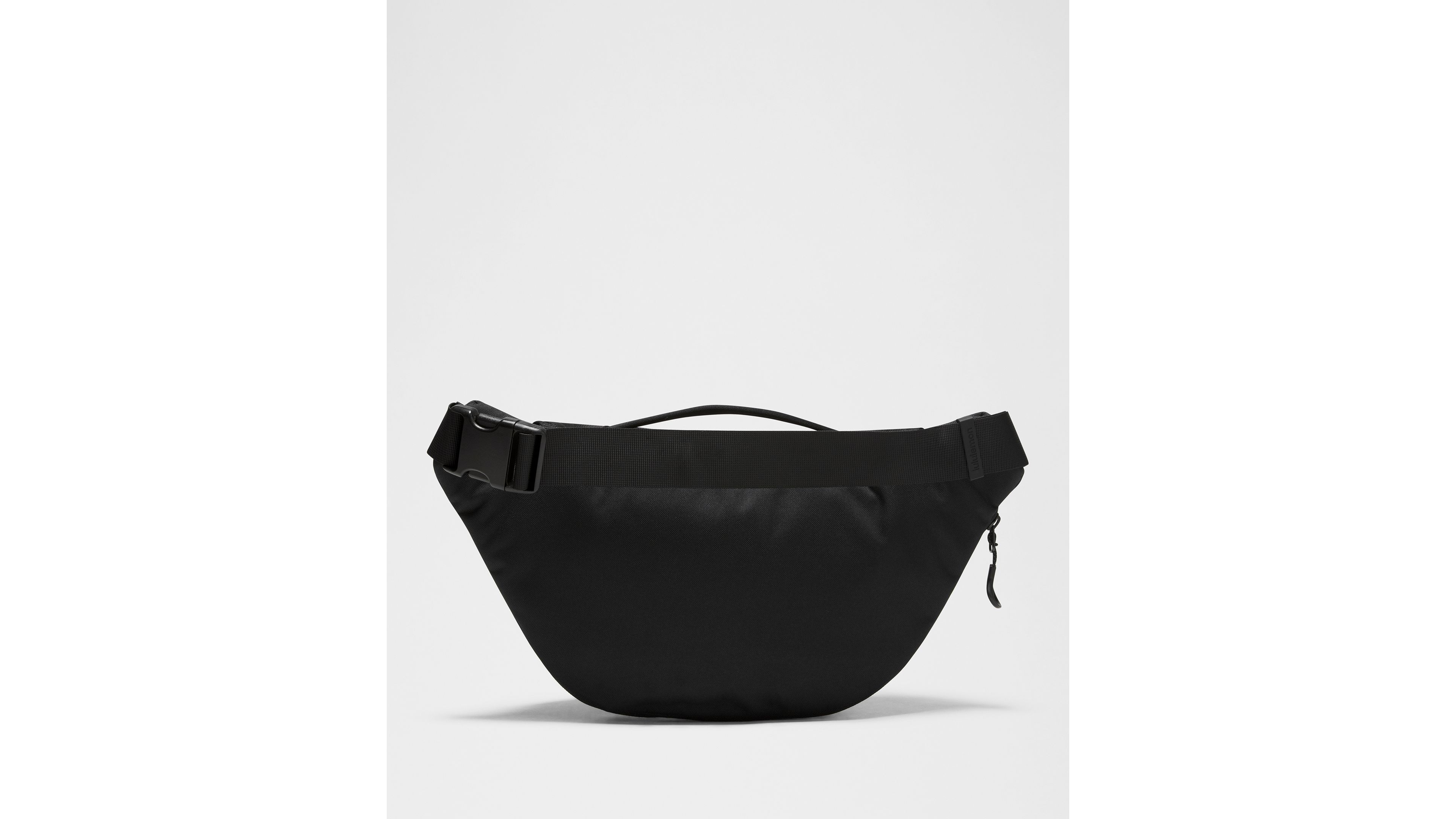 Daily Dispatch Belt Bag 3L