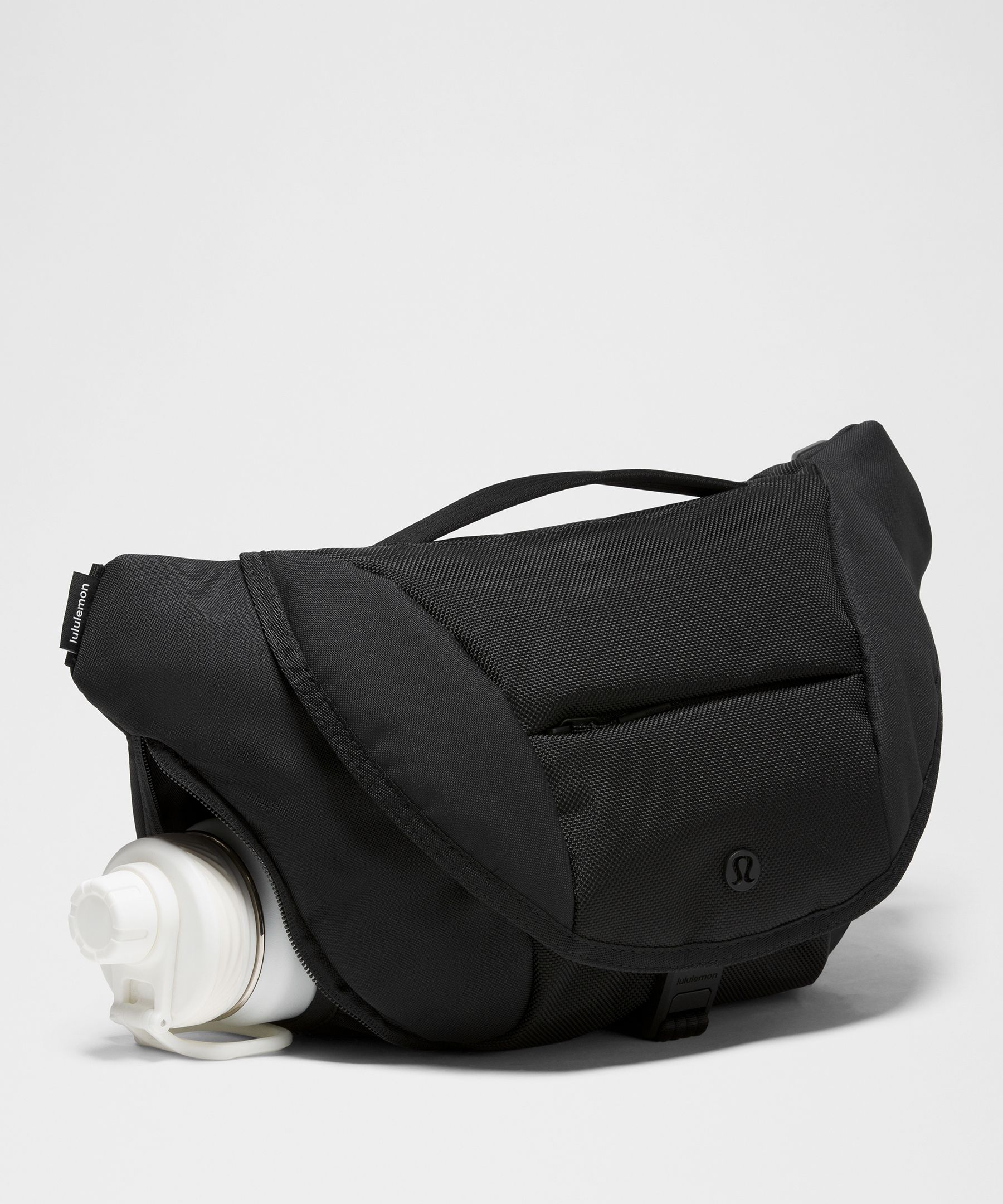 Daily Dispatch Belt Bag 3L