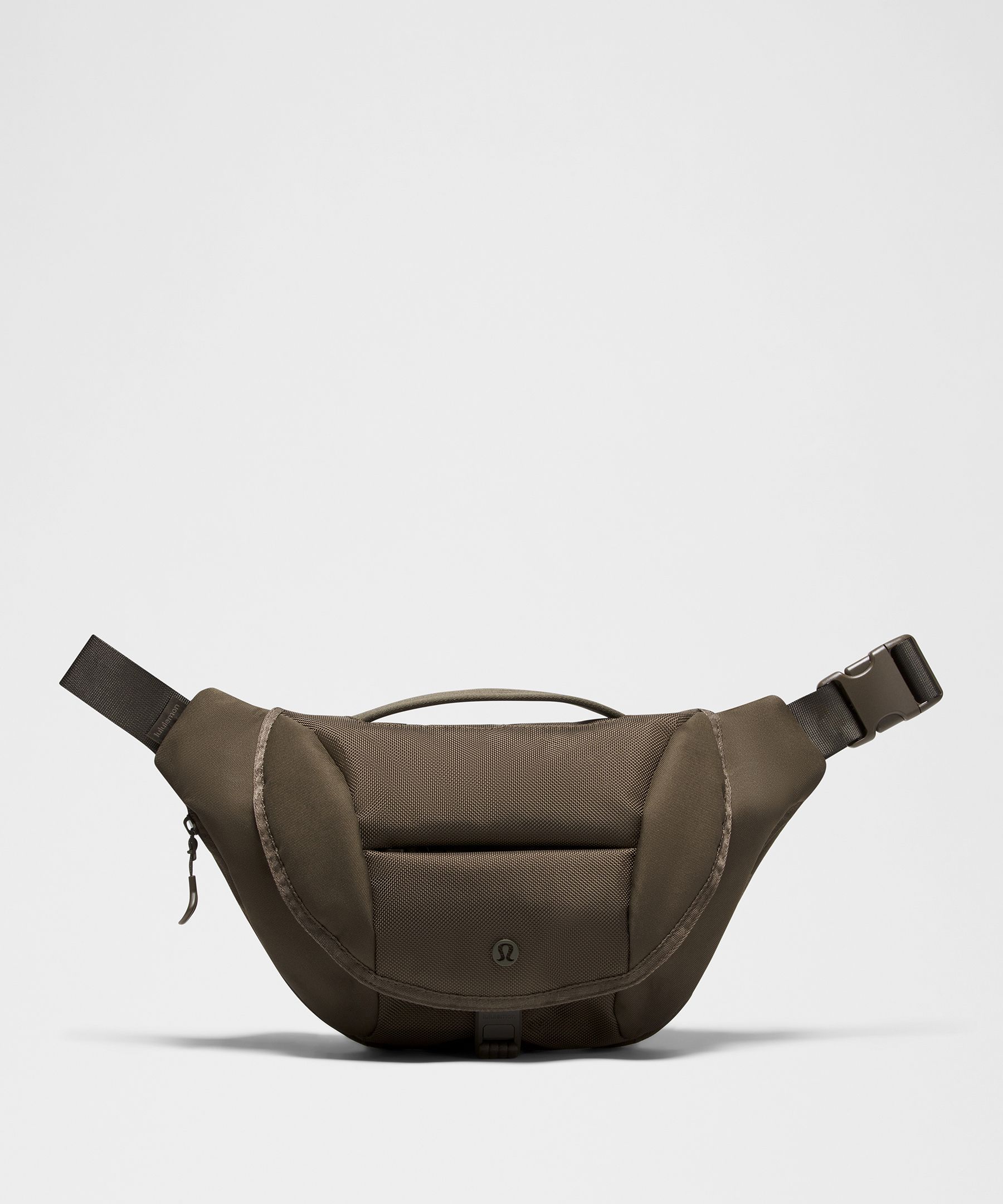 Daily Dispatch Belt Bag 3L