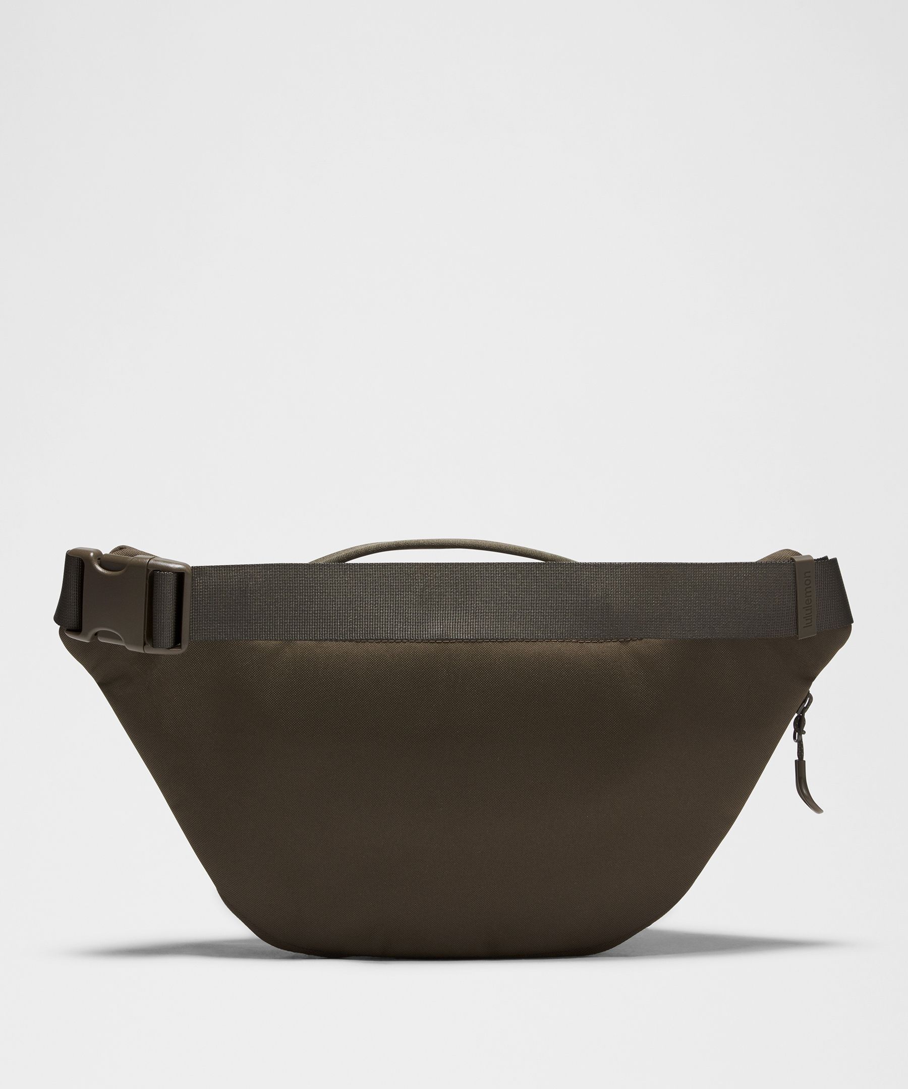 Daily Dispatch Belt Bag 3L