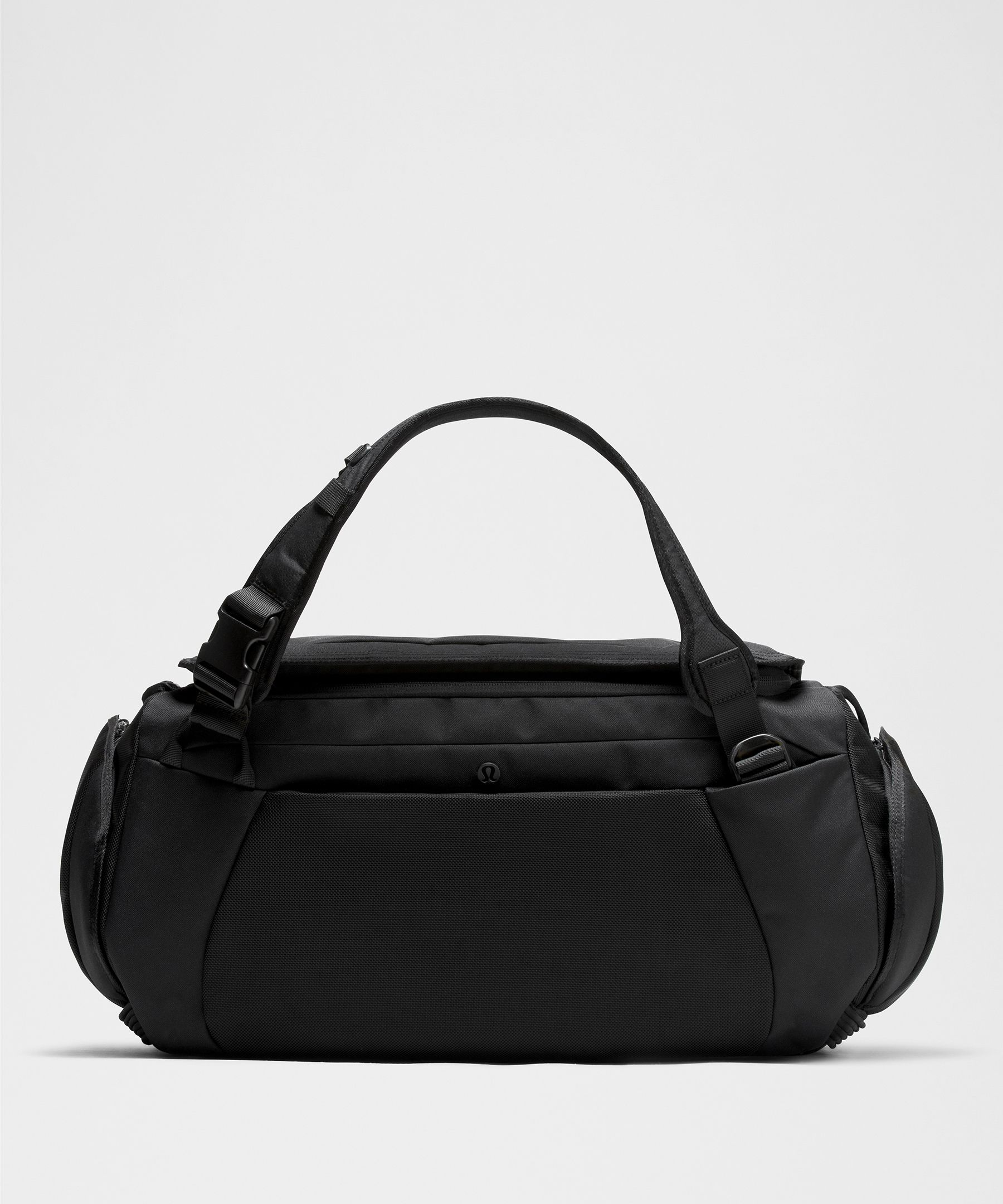 Daily Dispatch-Duffel-Bag 36&nbsp;l