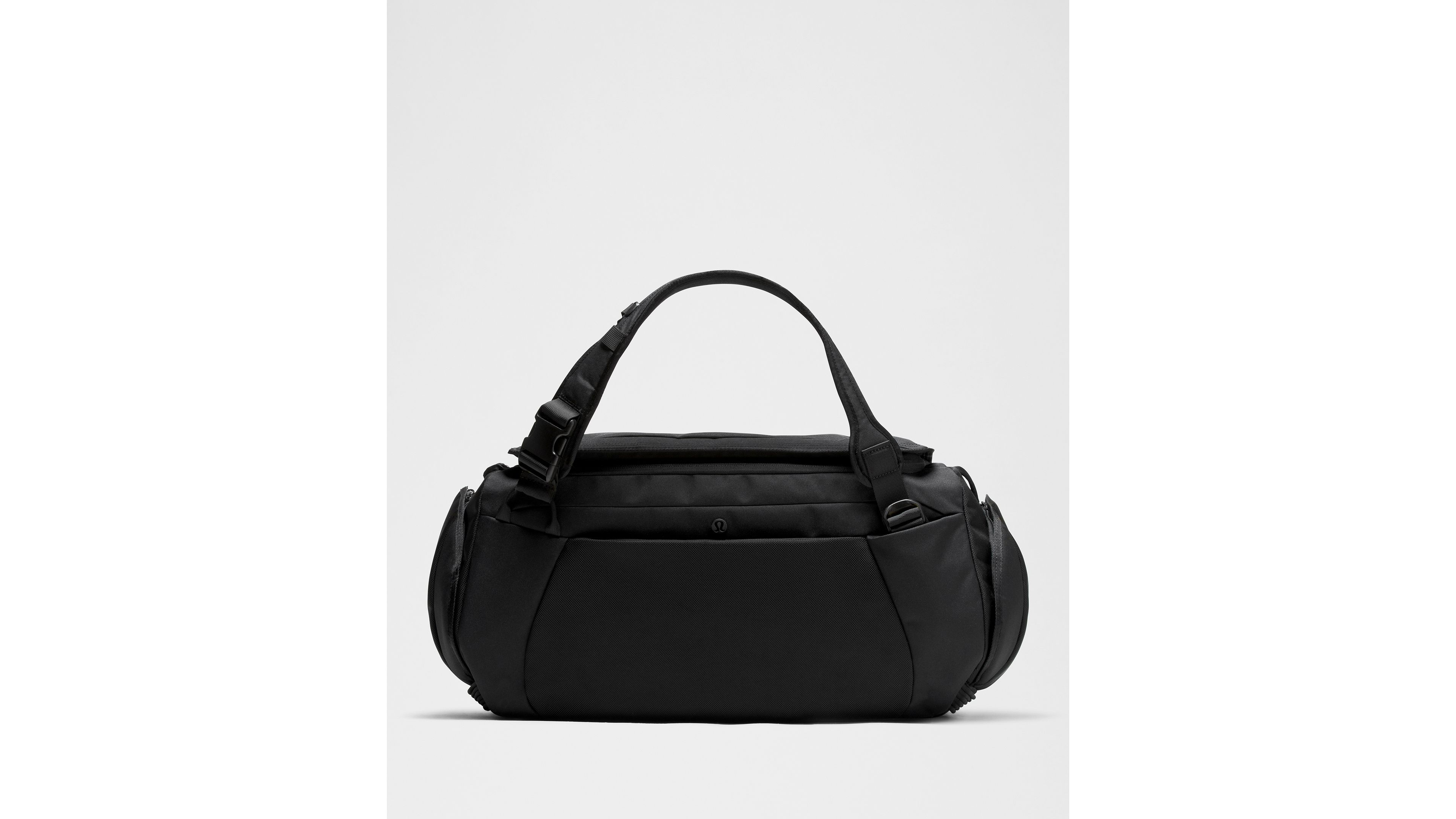 Daily Dispatch Duffle Bag 36L