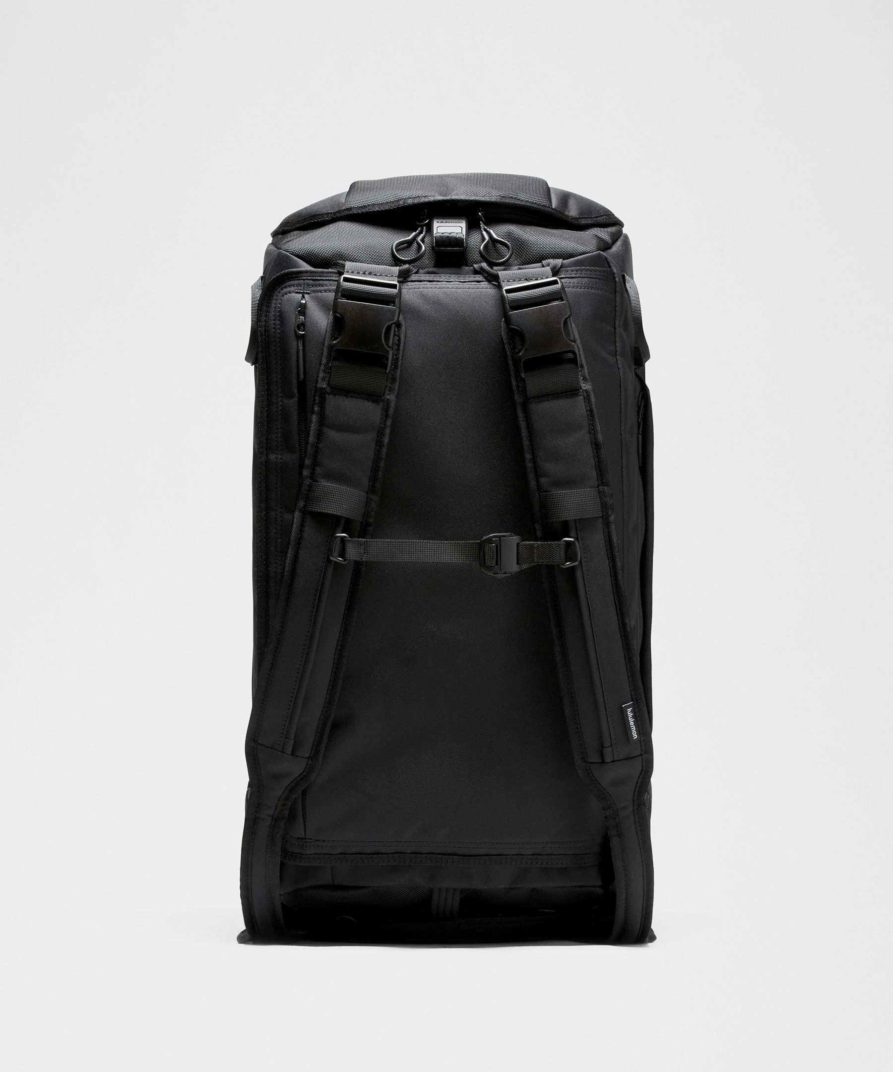 Daily Dispatch Duffle Bag 36L