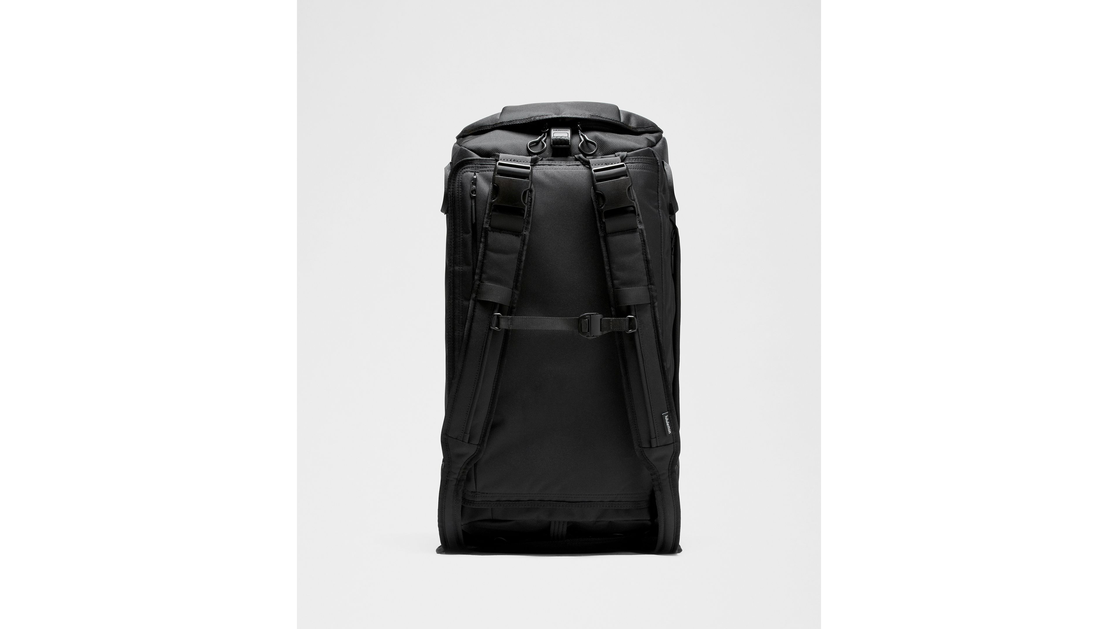 Daily Dispatch Duffle Bag 36L