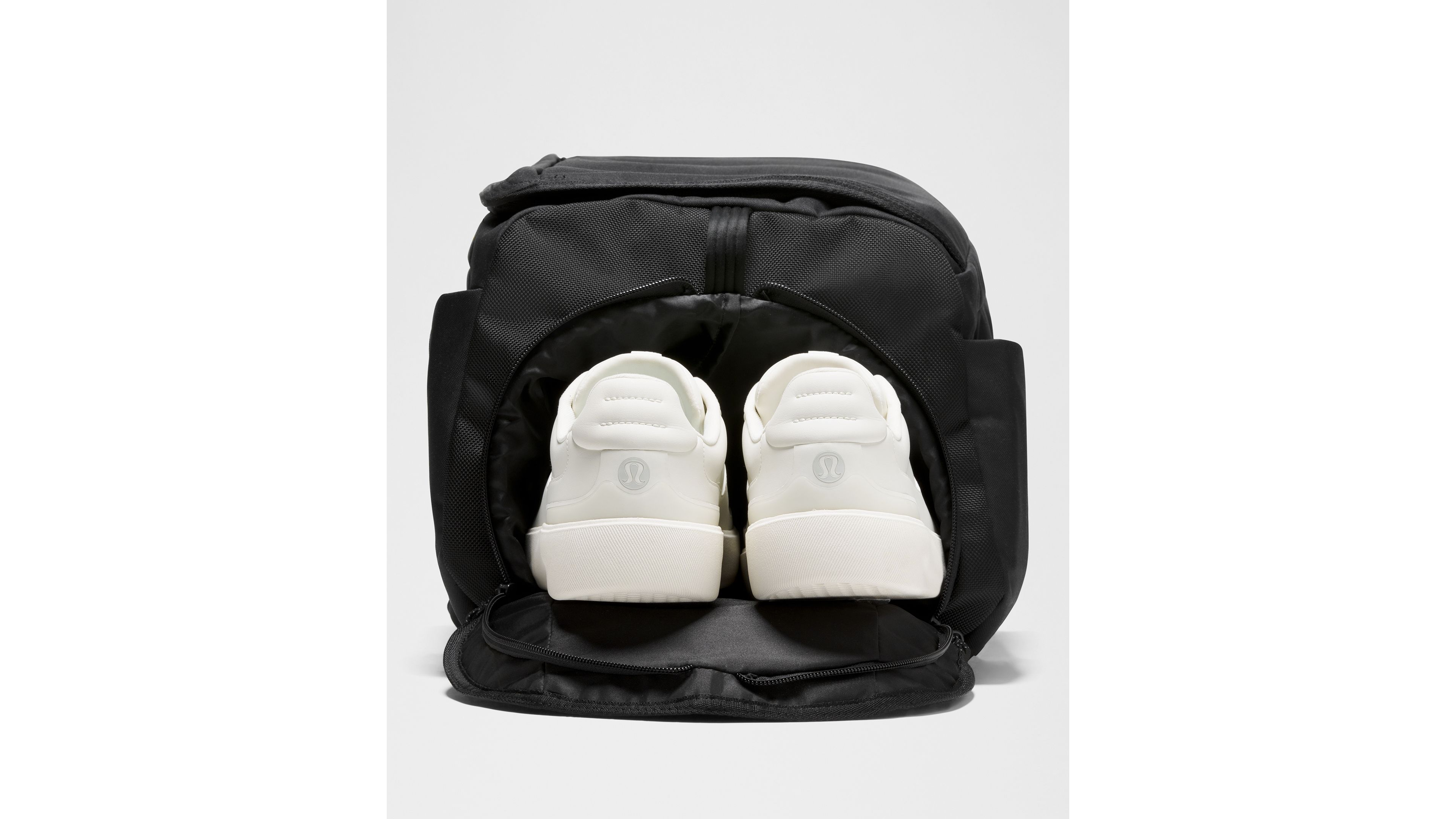 Daily Dispatch Duffle Bag 36L