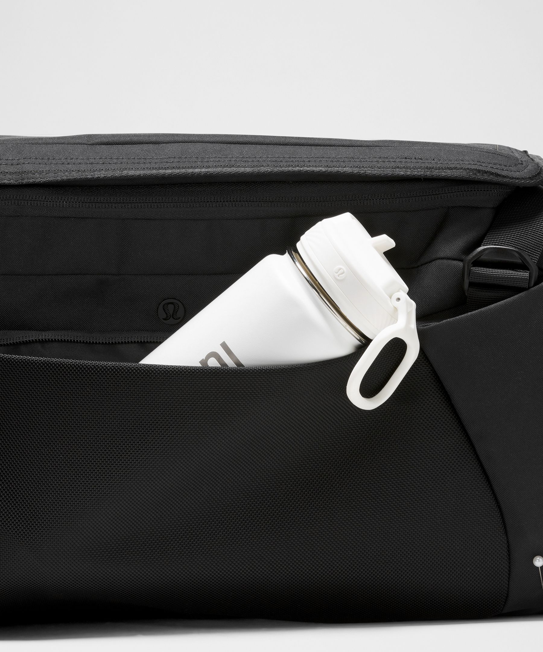Daily Dispatch Duffle Bag 36L