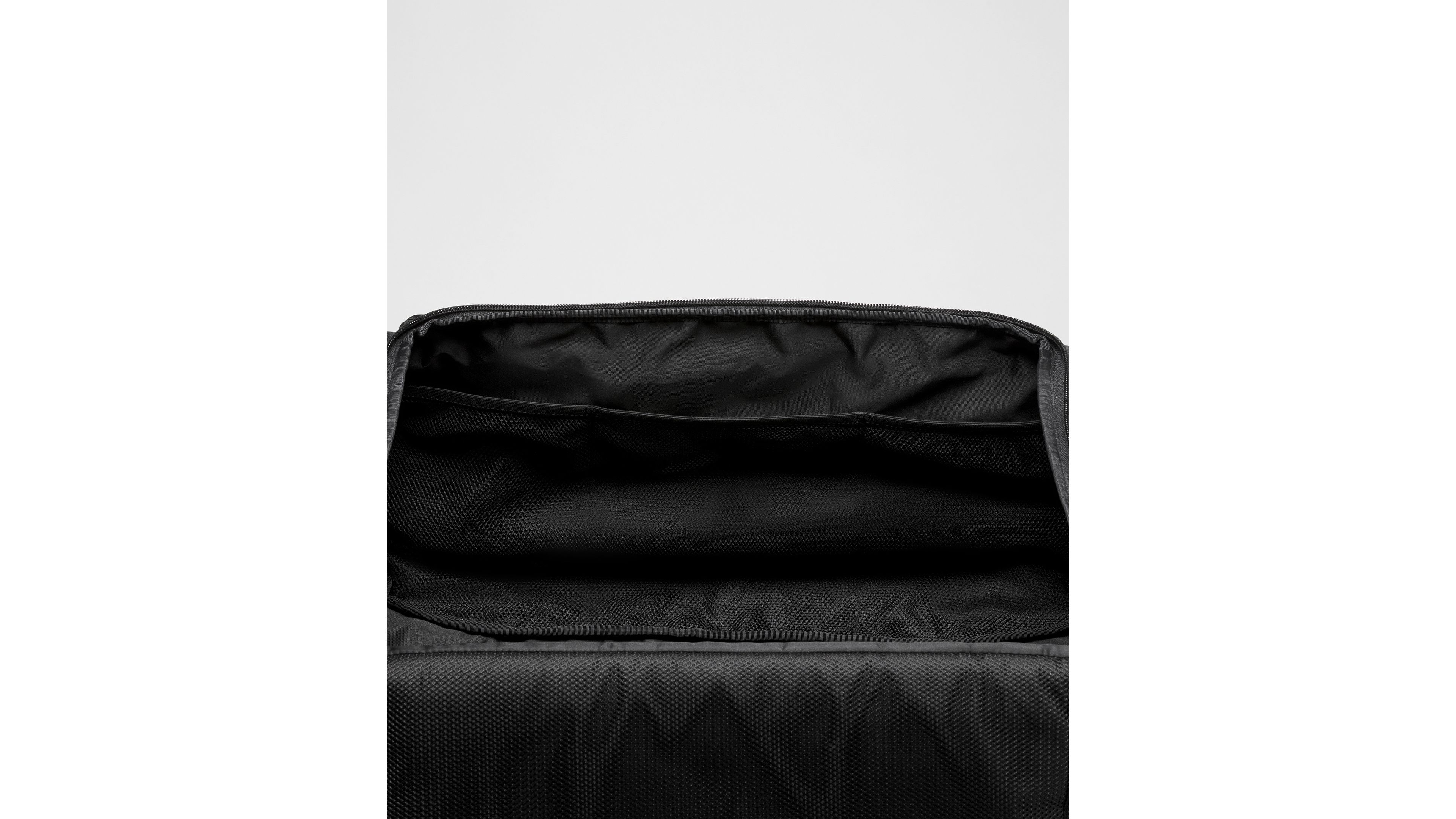 Daily Dispatch Duffle Bag 36L