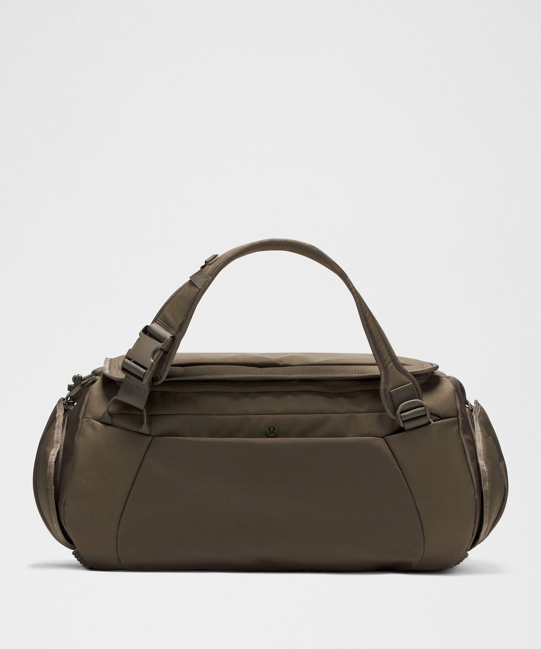Daily Dispatch Duffle Bag 36L