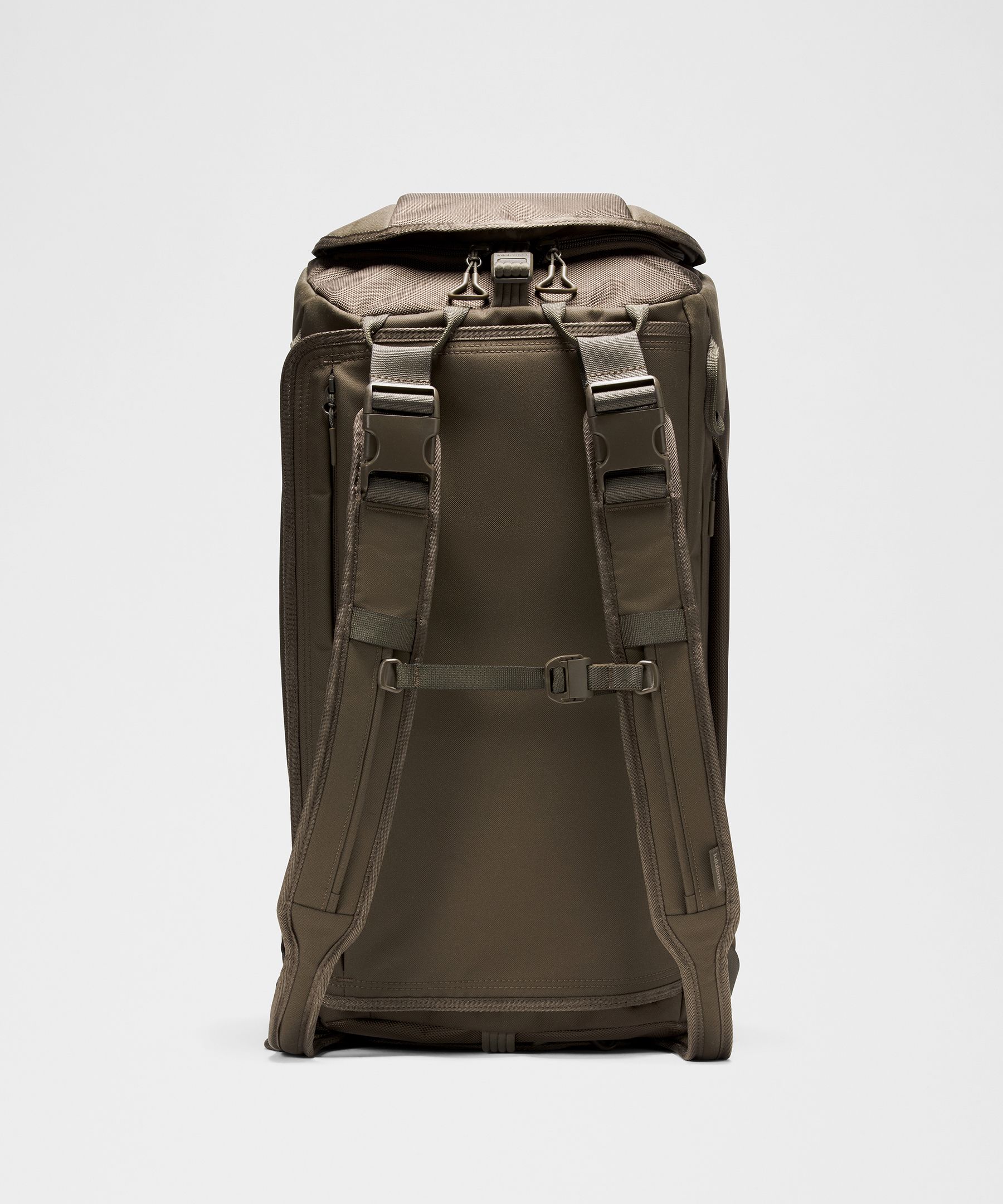 Daily Dispatch Duffle Bag 36L