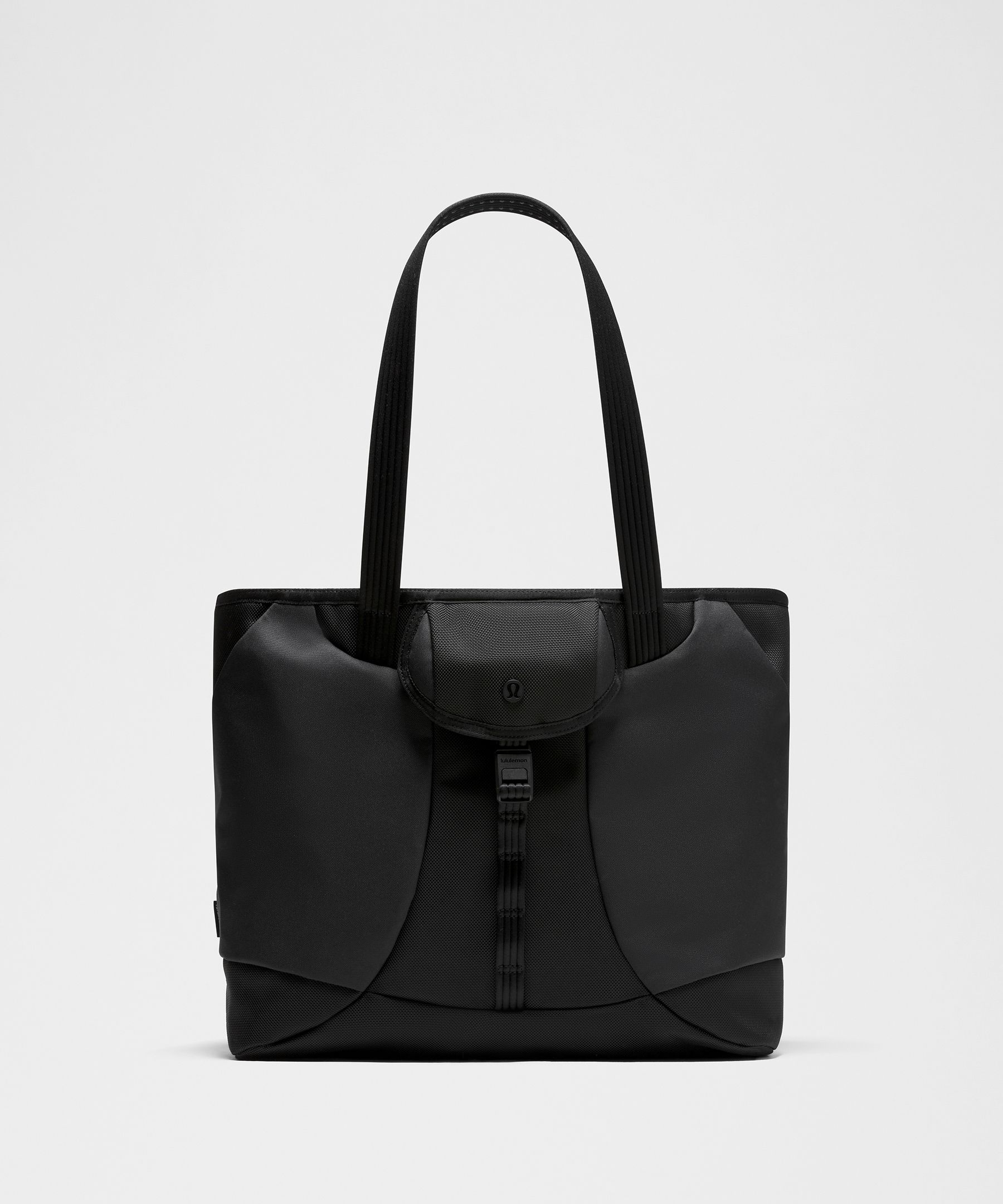 Sac fourre-tout Daily Dispatch 16 l